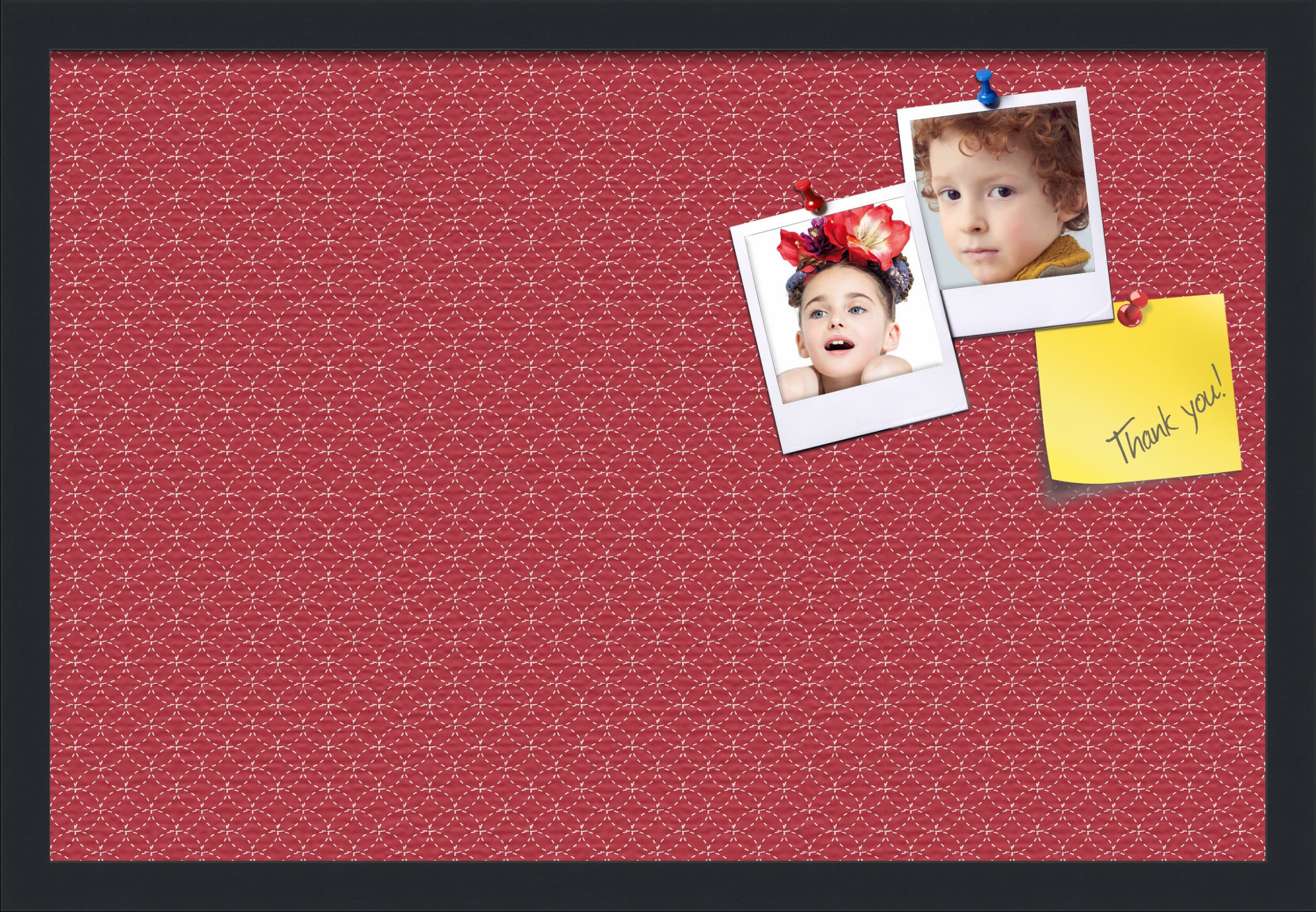 Product image 154
