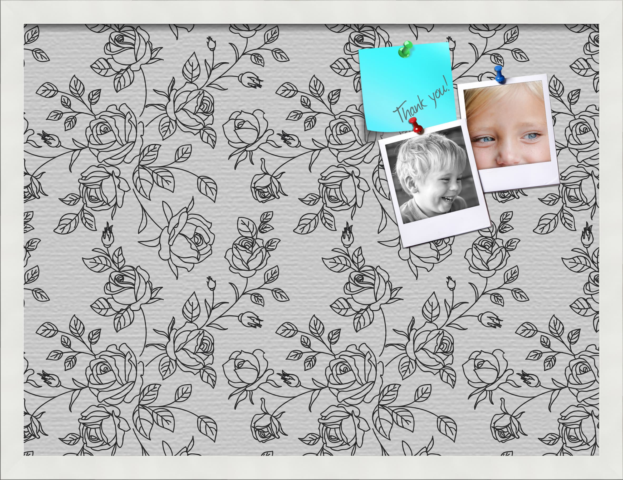 Product image 233