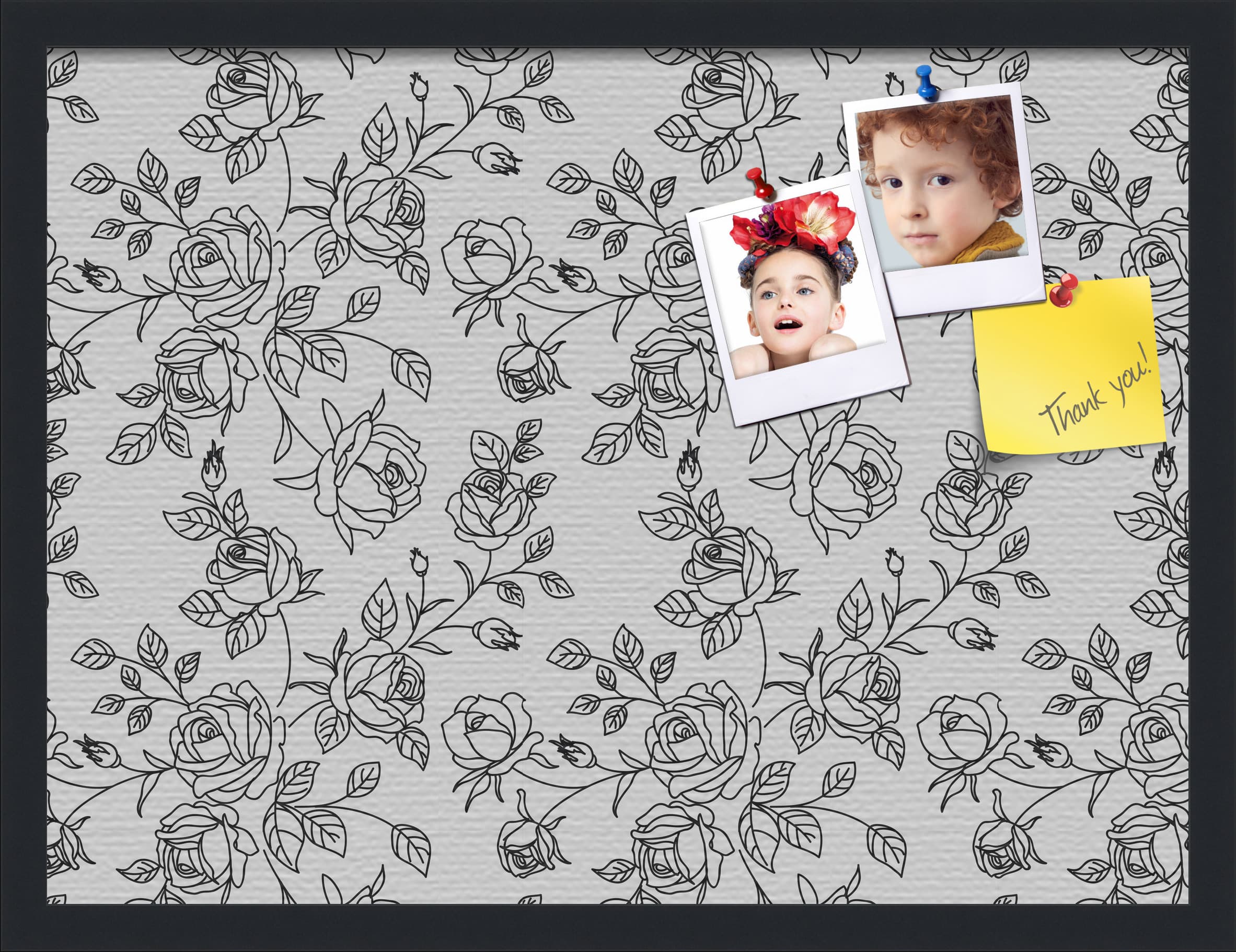 Product image 171