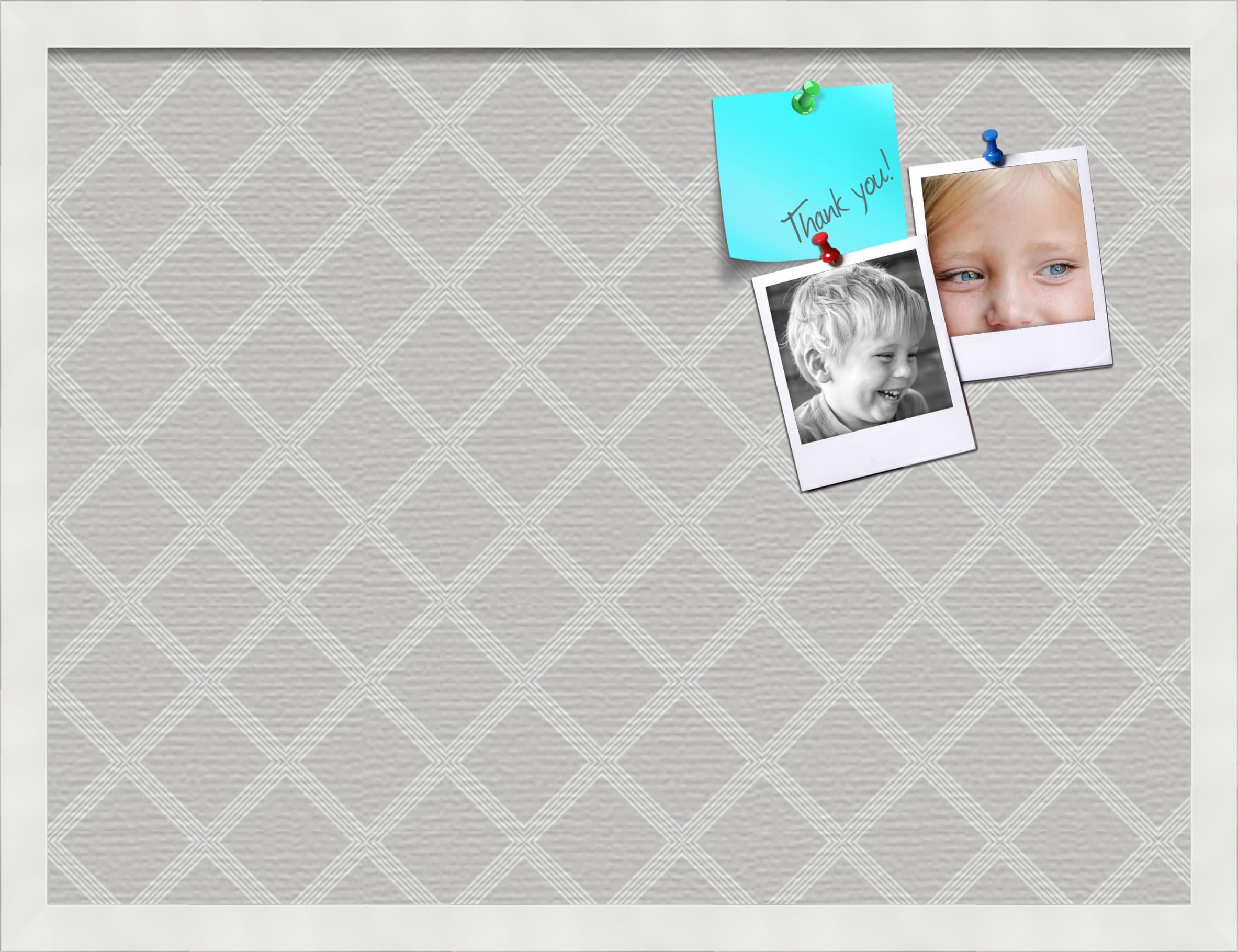 Product image 198