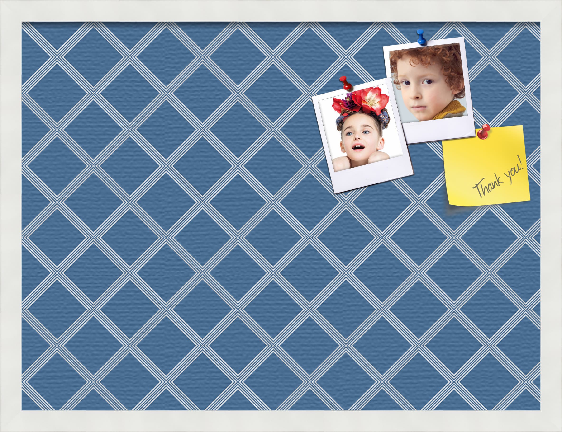 Product image 265