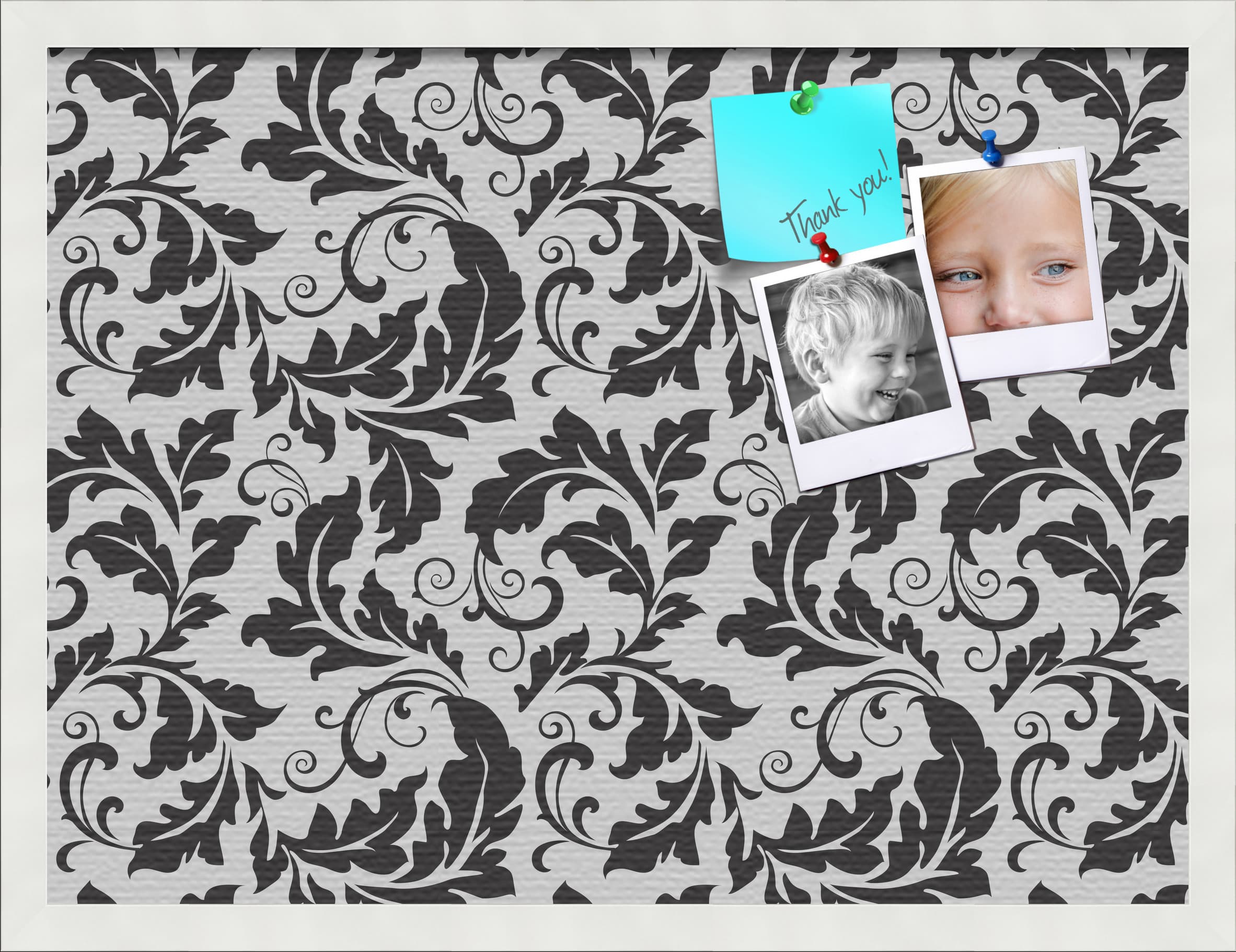 Product image 149