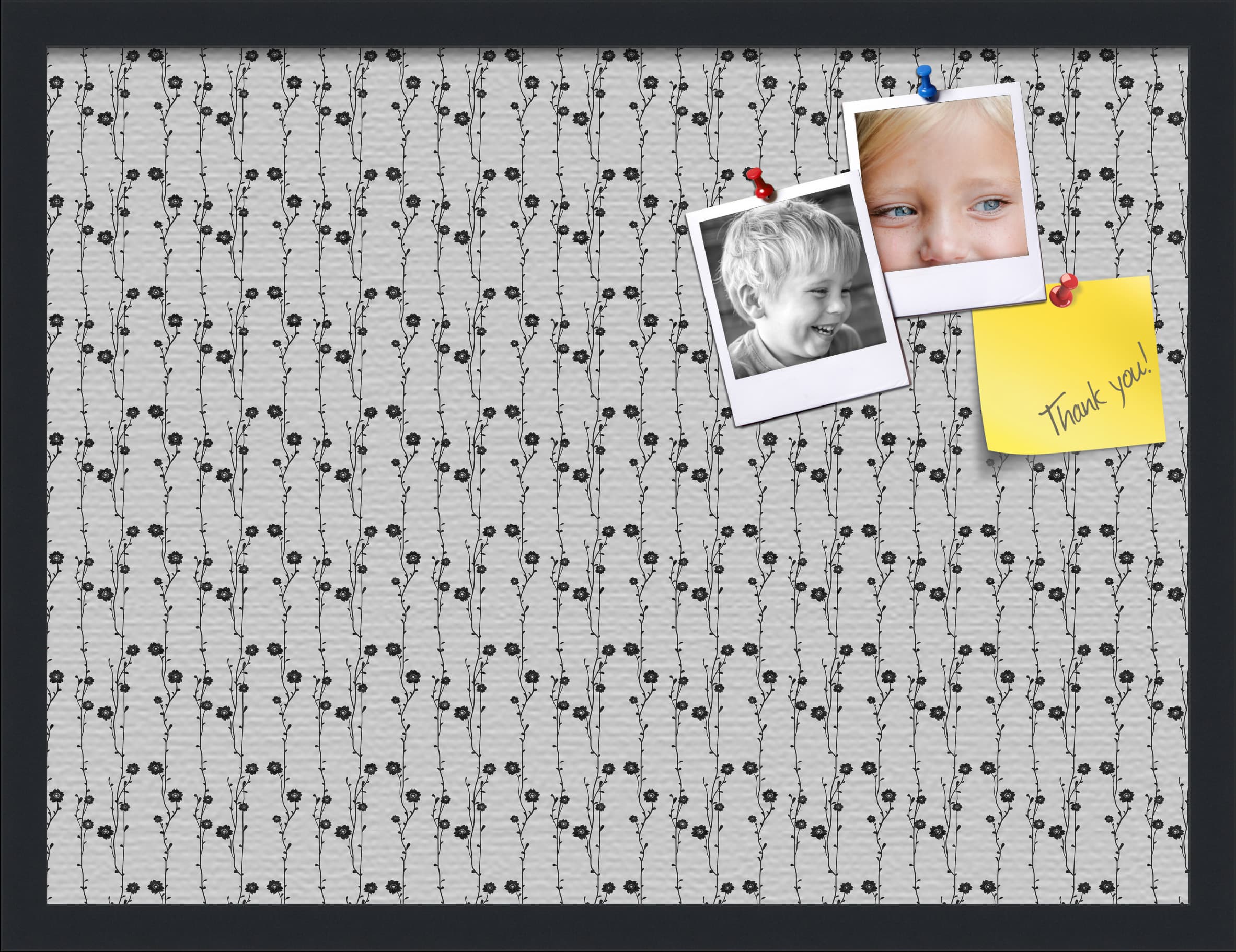 Product image 173
