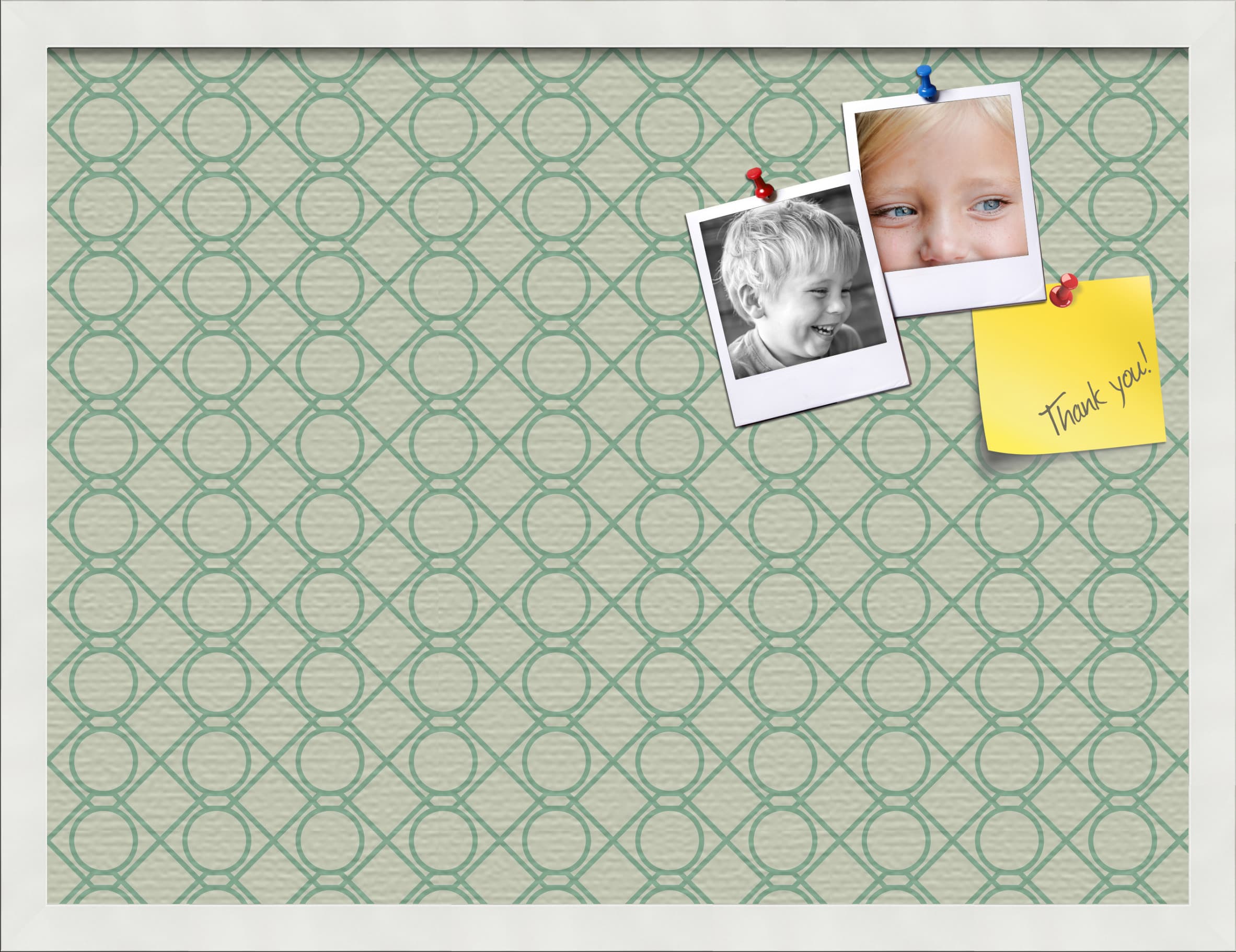 Product image 272