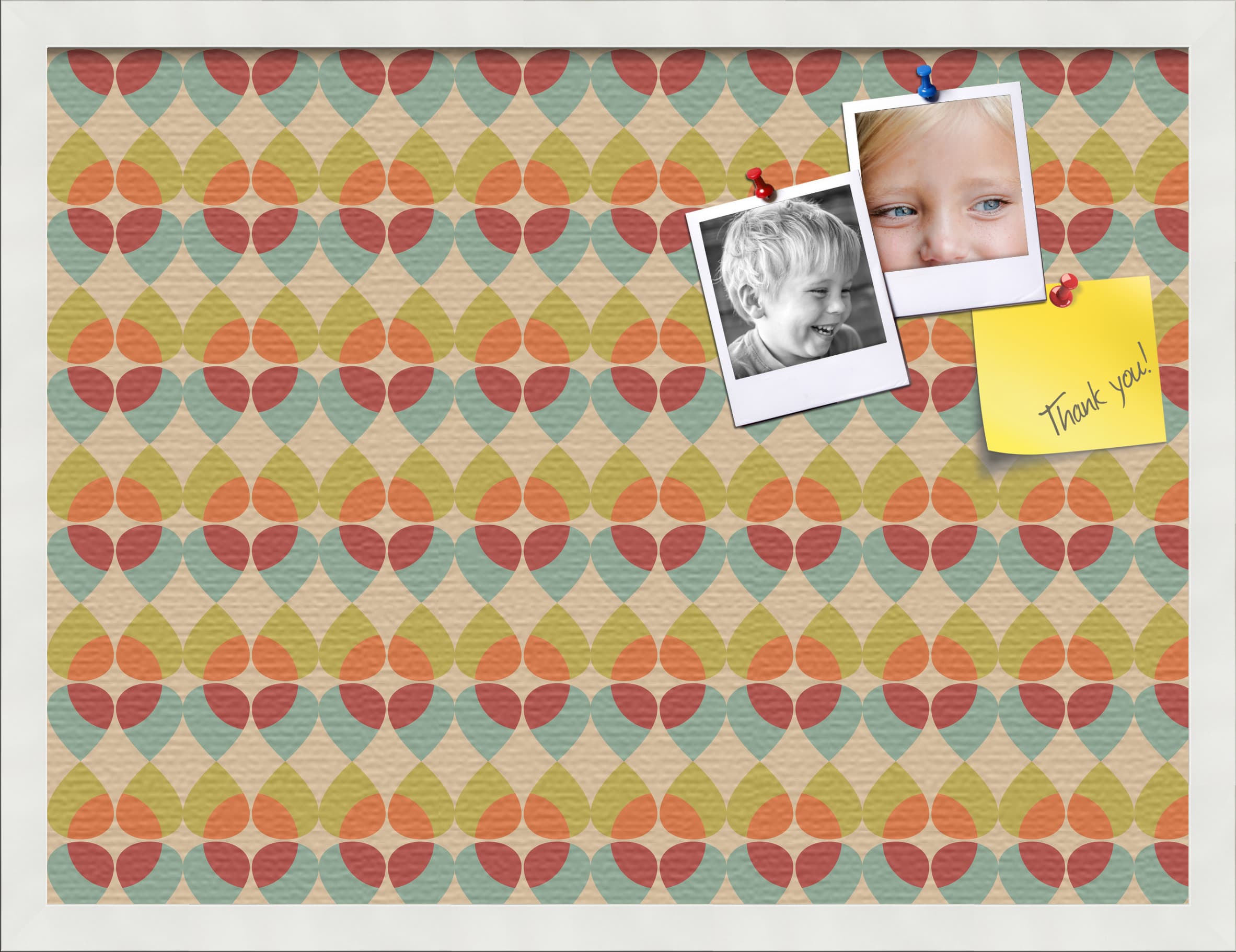Product image 139