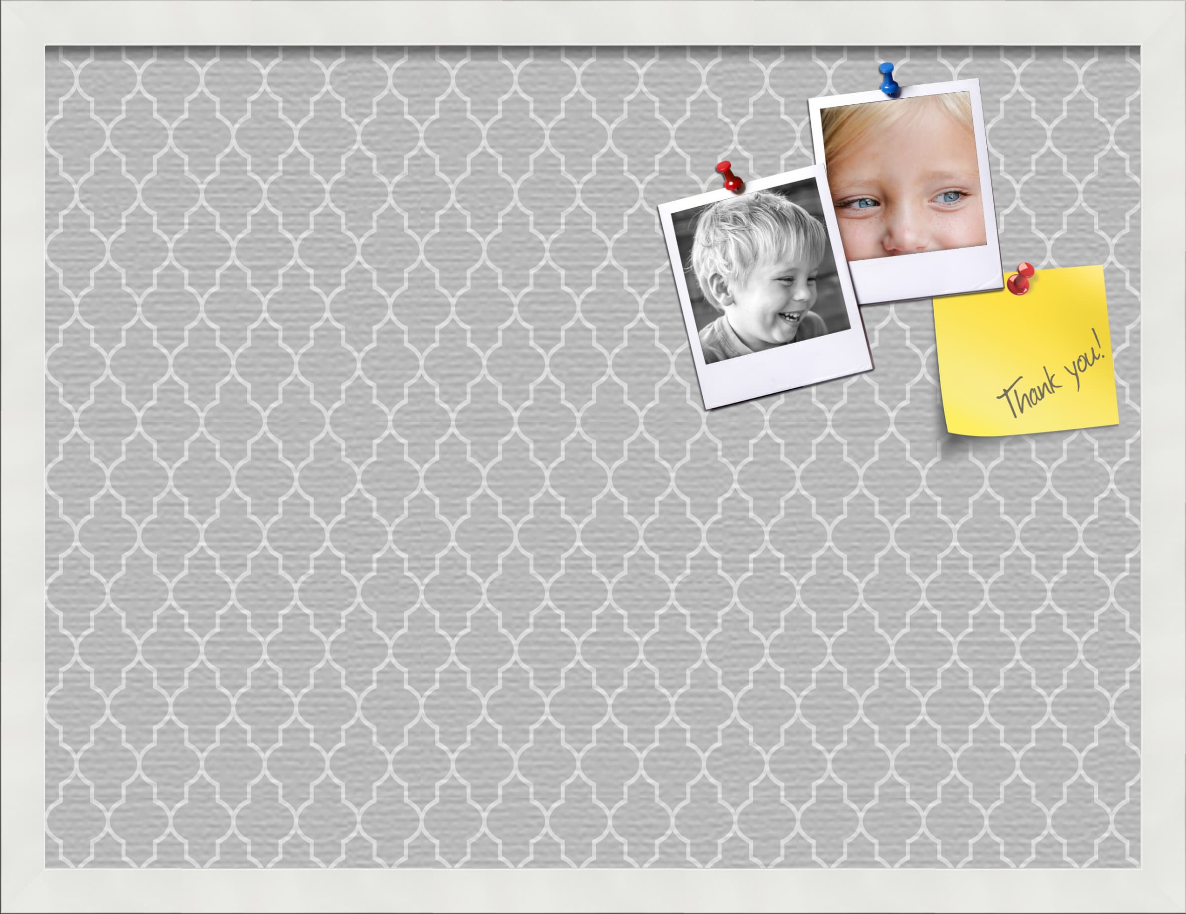 Product image 165