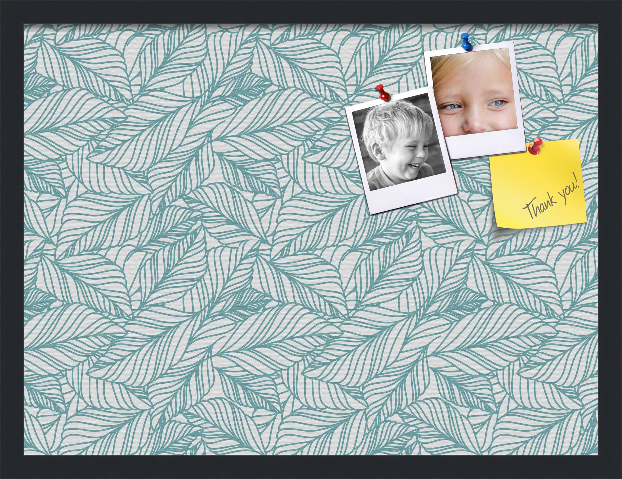 Product image 219