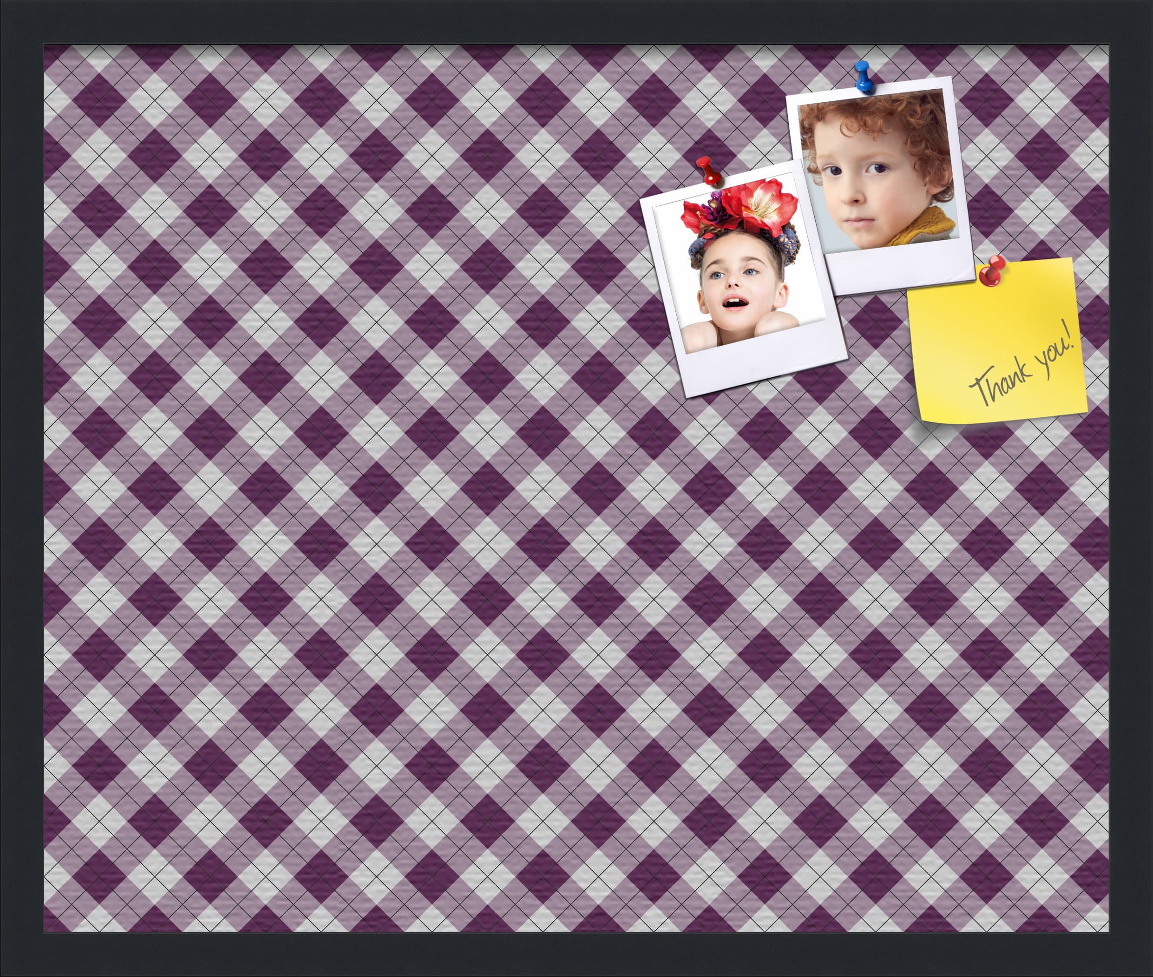 Product image 101