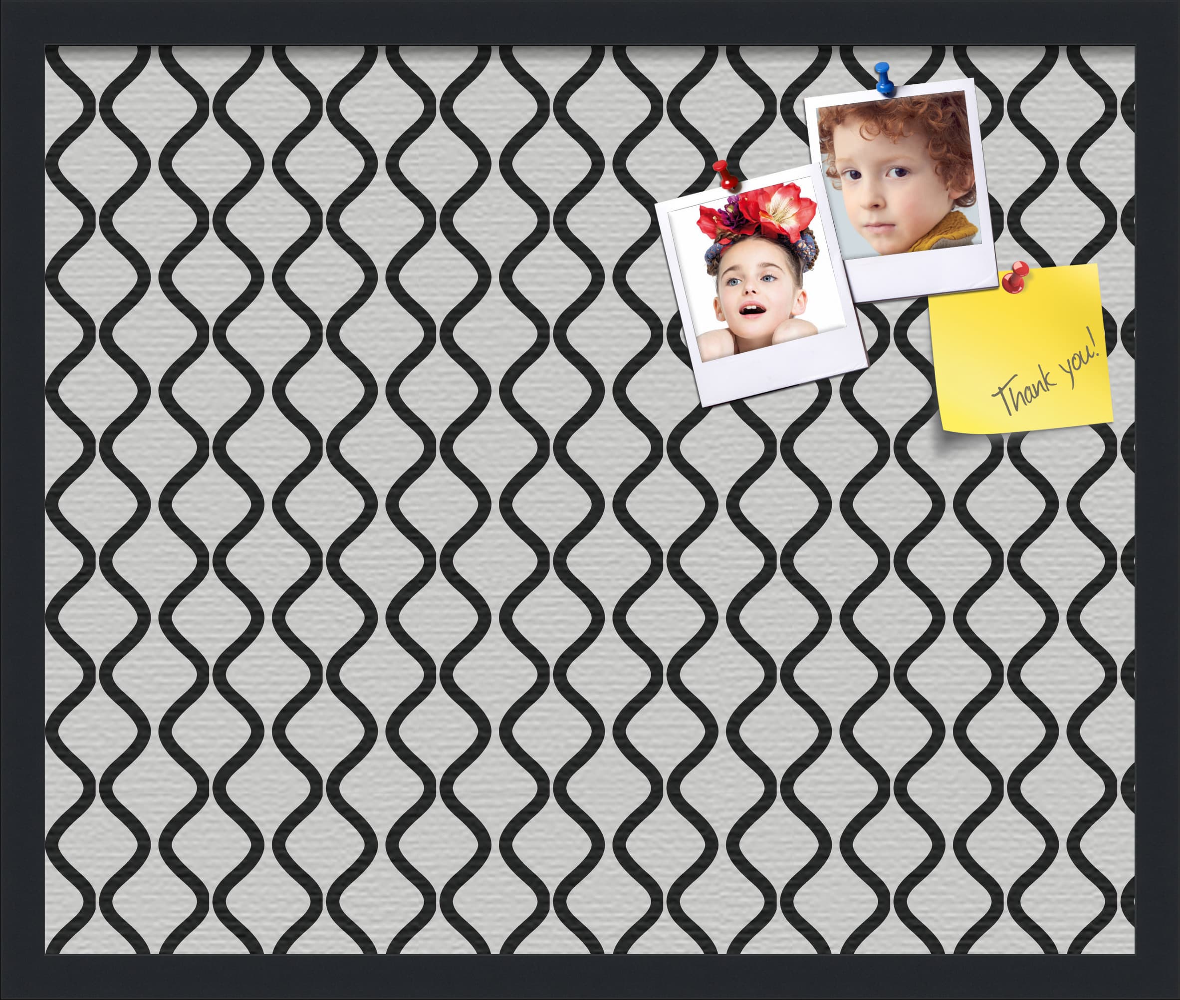 Product image 112