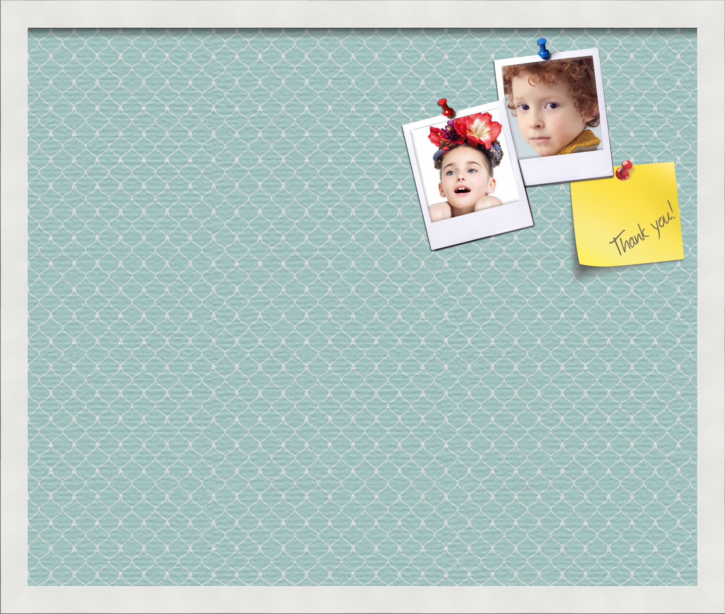 Product image 162