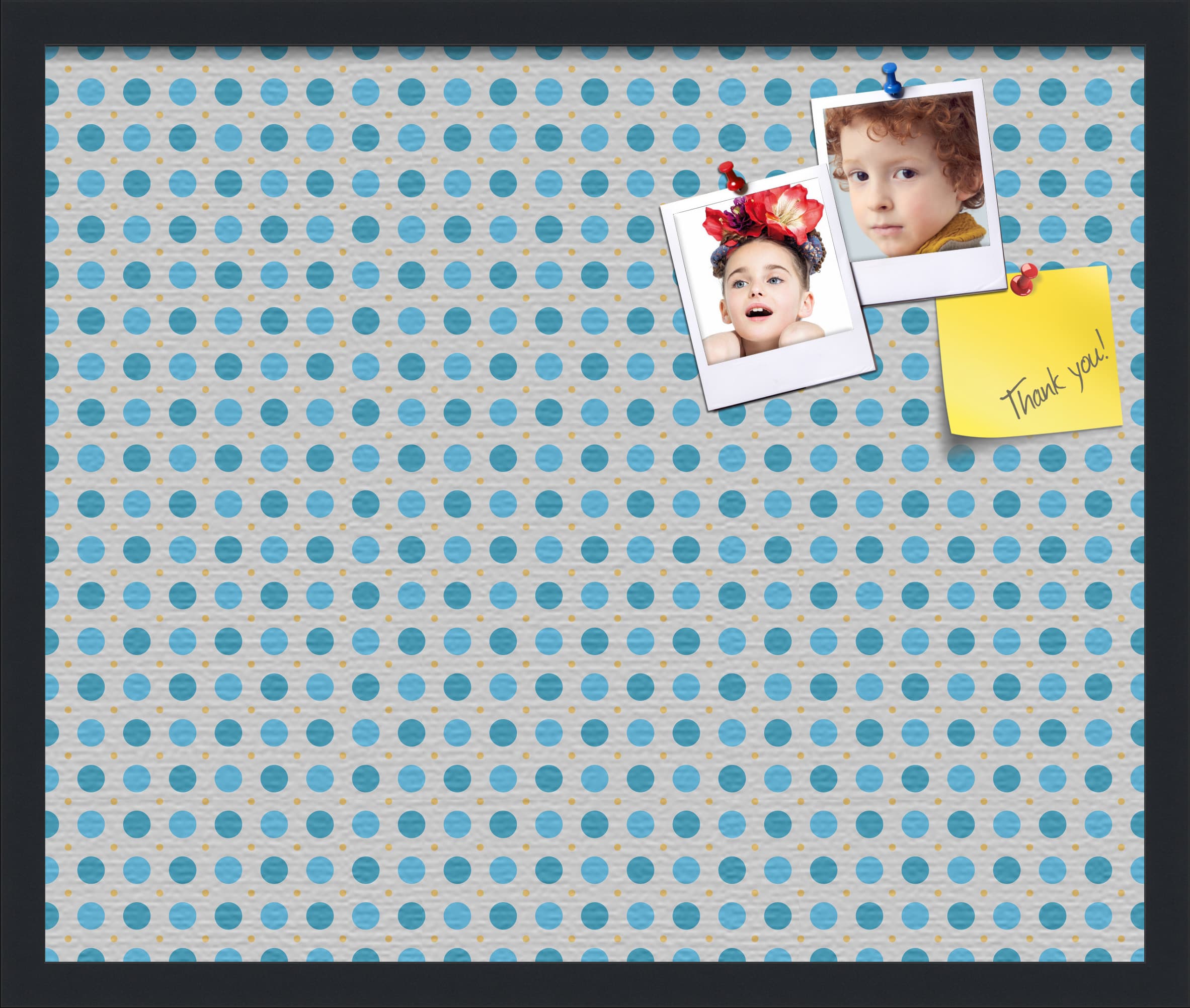 Product image 372