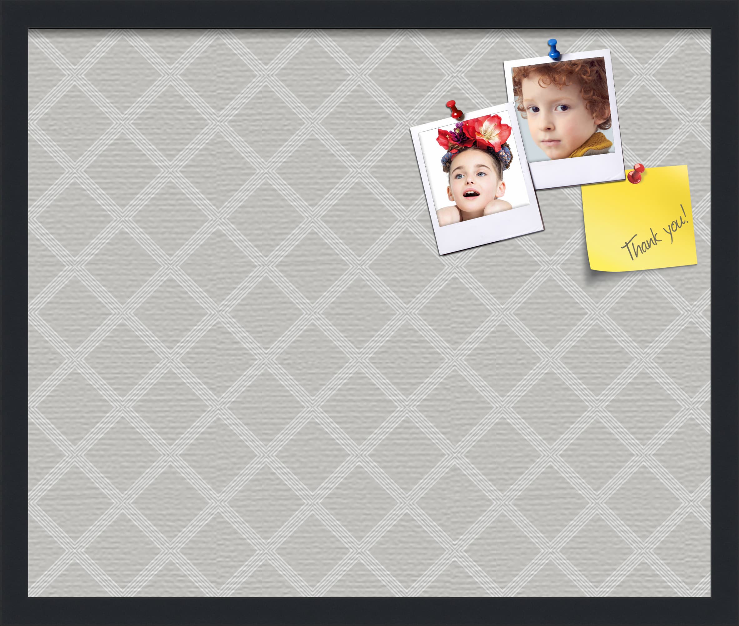 Product image 187