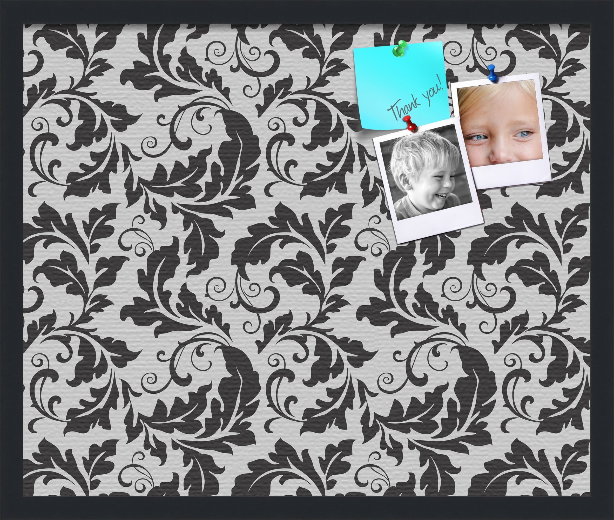 Product image 181
