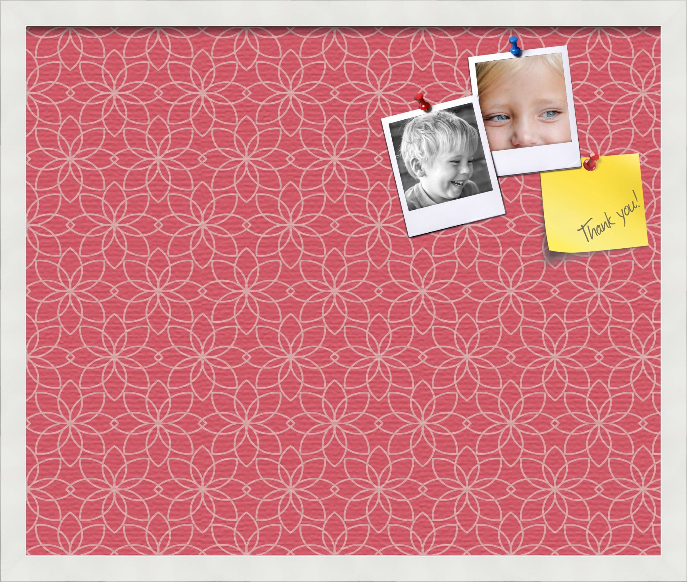 Product image 130