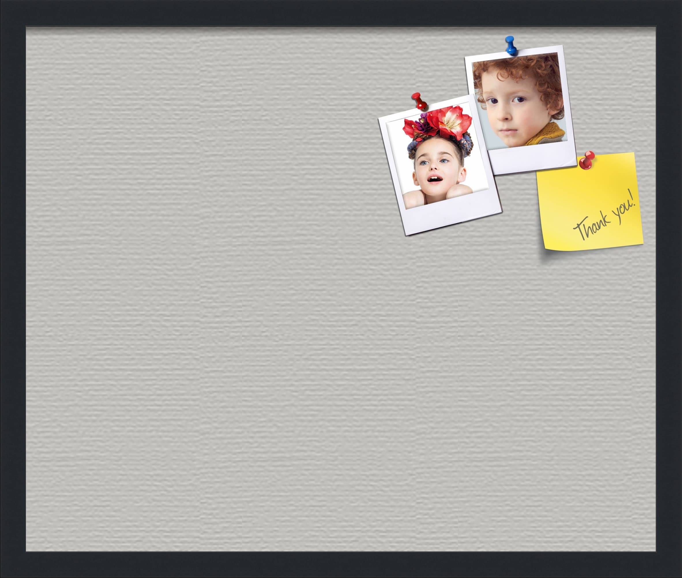 Product image 196