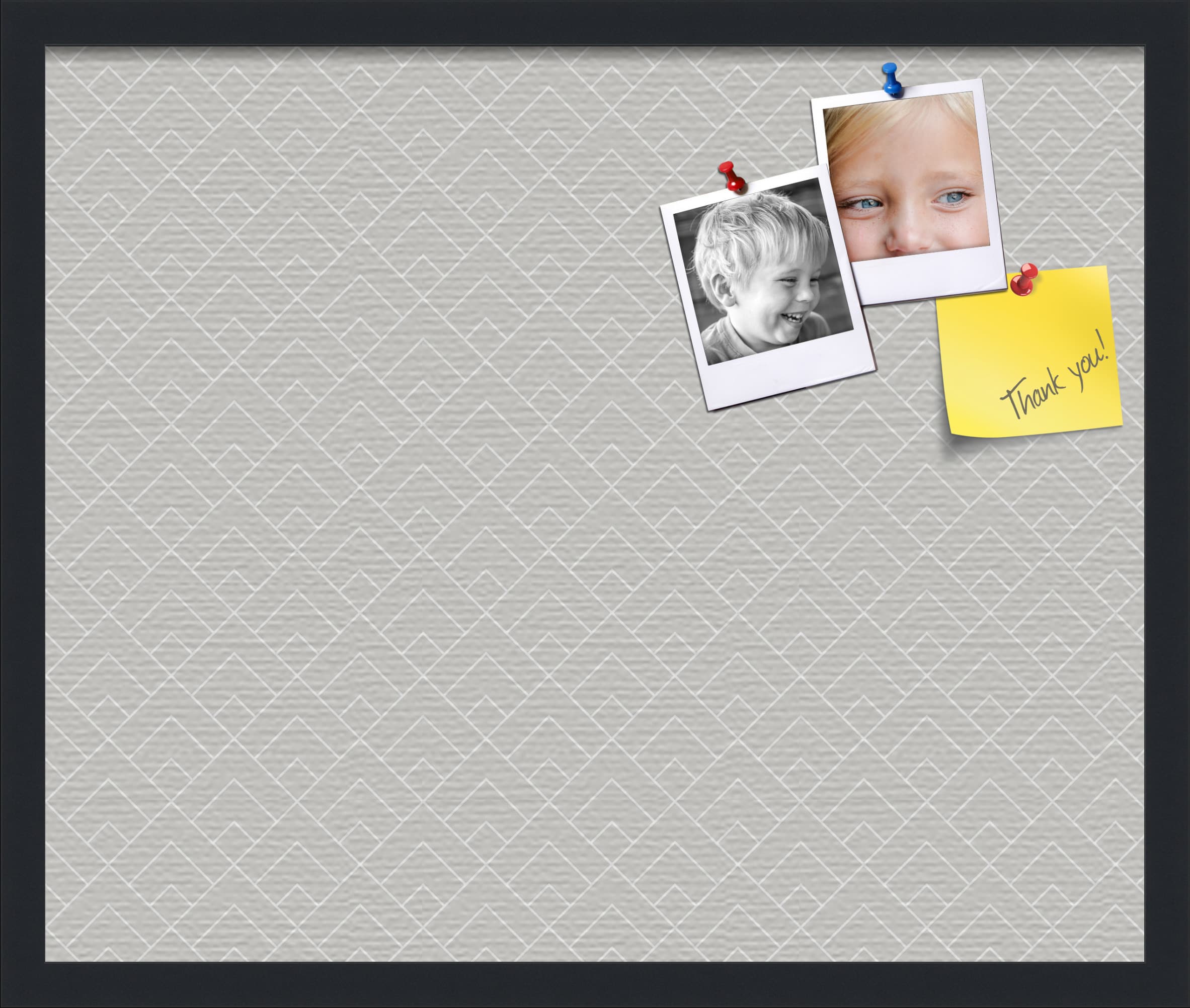 Product image 99