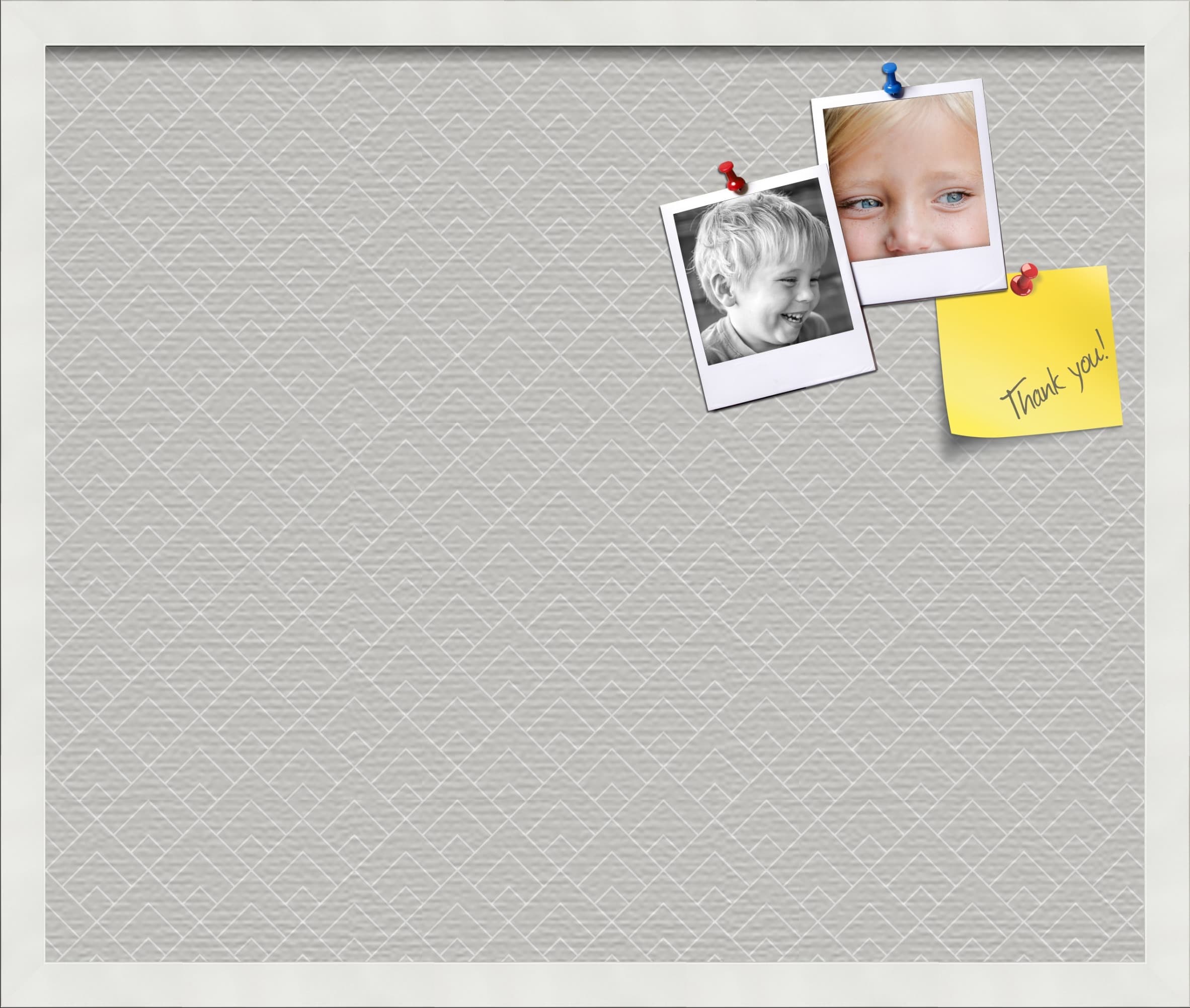 Product image 257