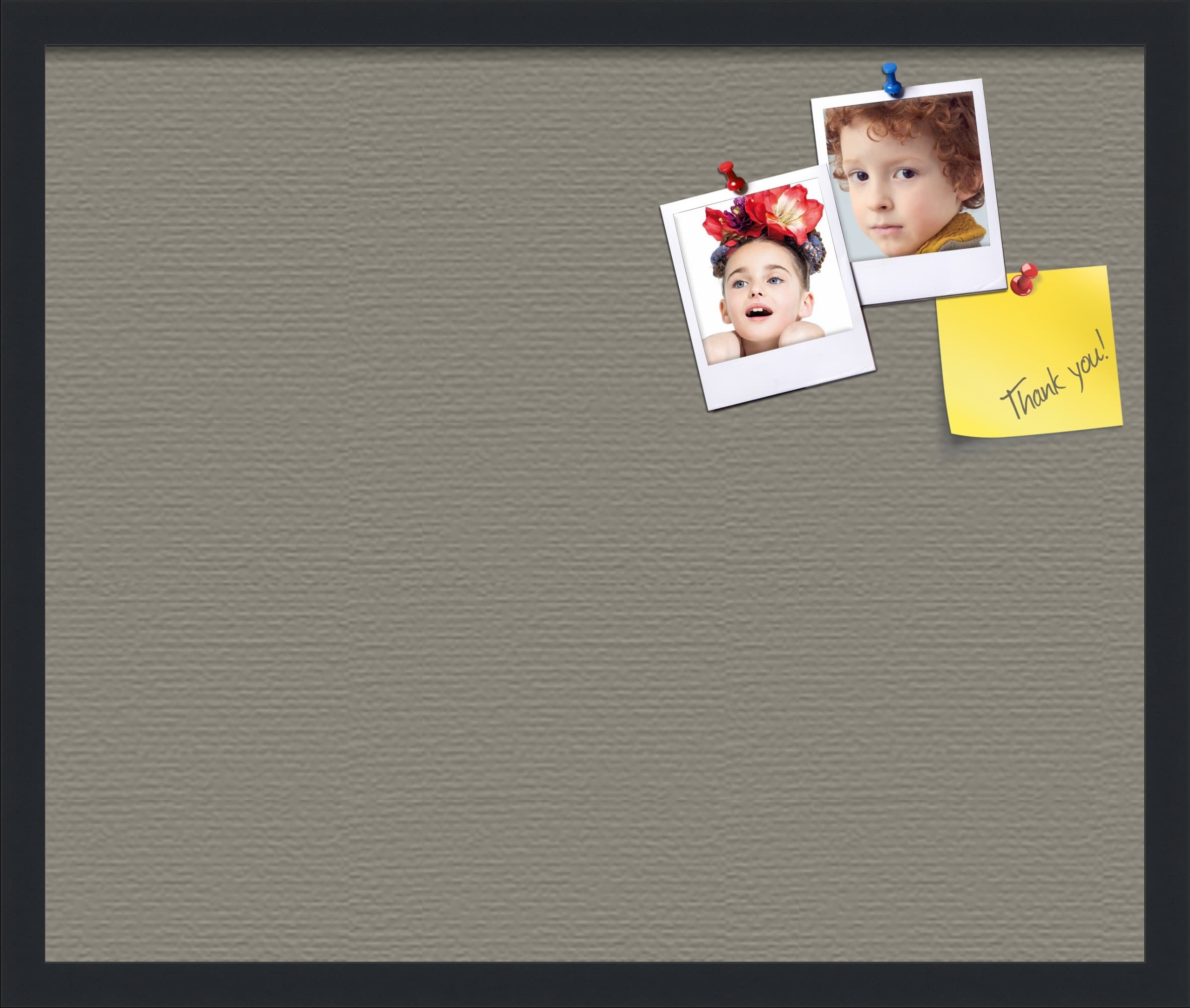 Product image 212