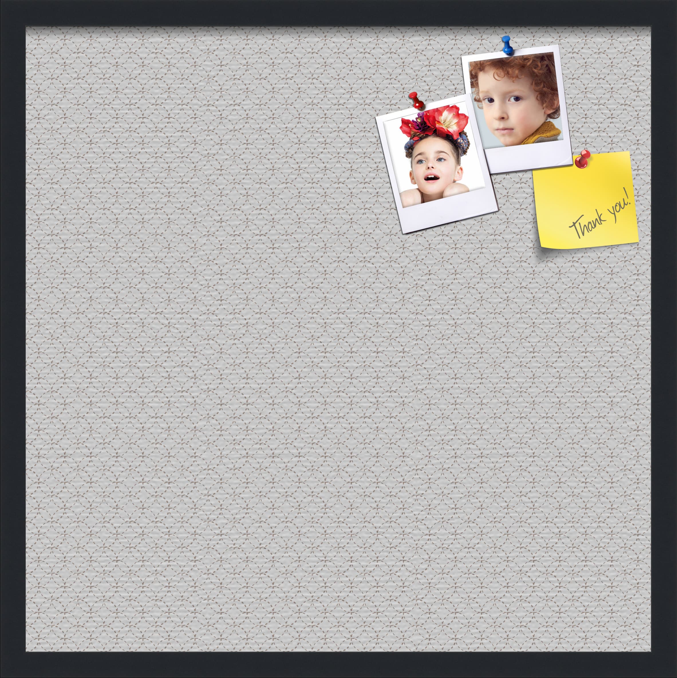 Product image 122