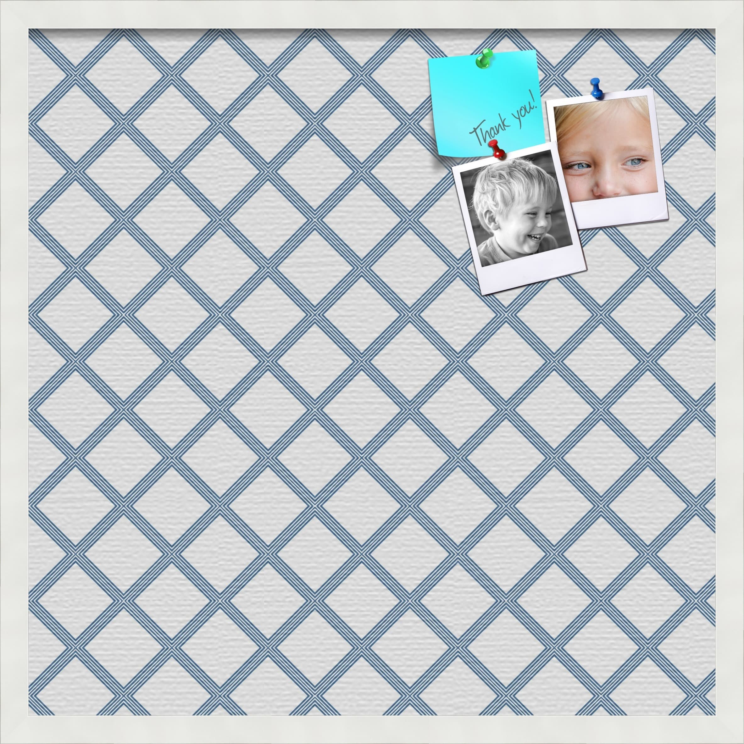 Product image 155