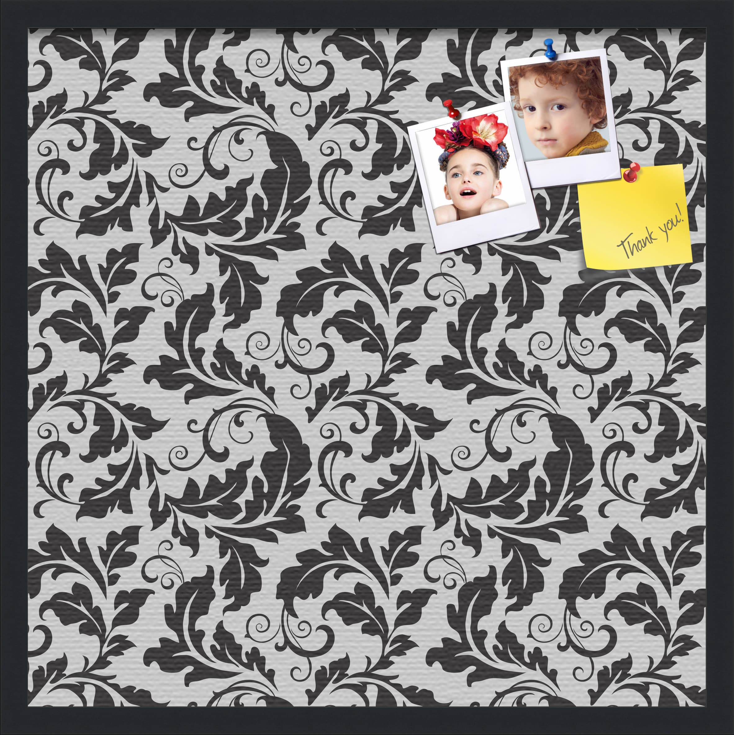Product image 230