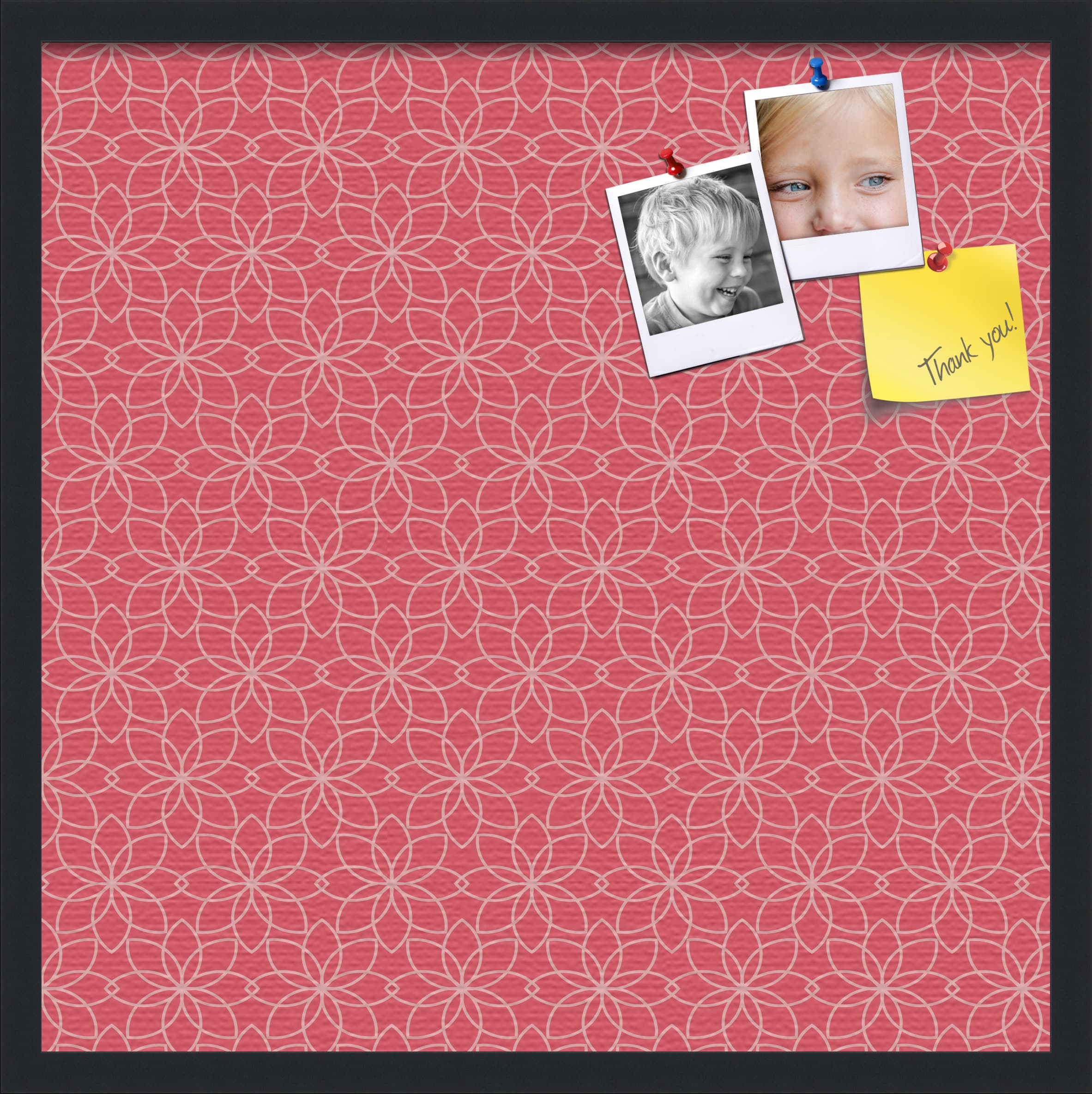 Product image 218