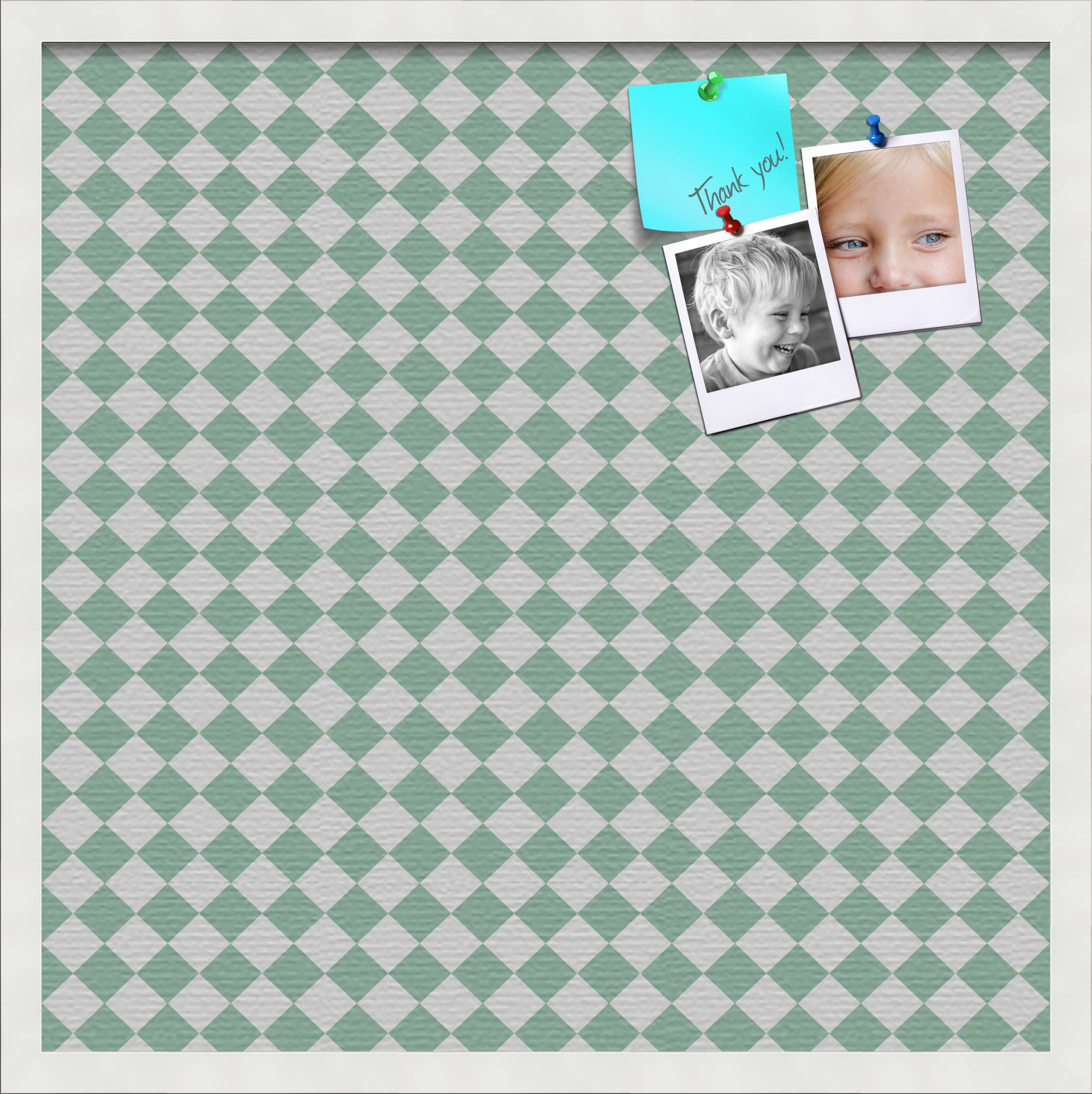 Product image 194