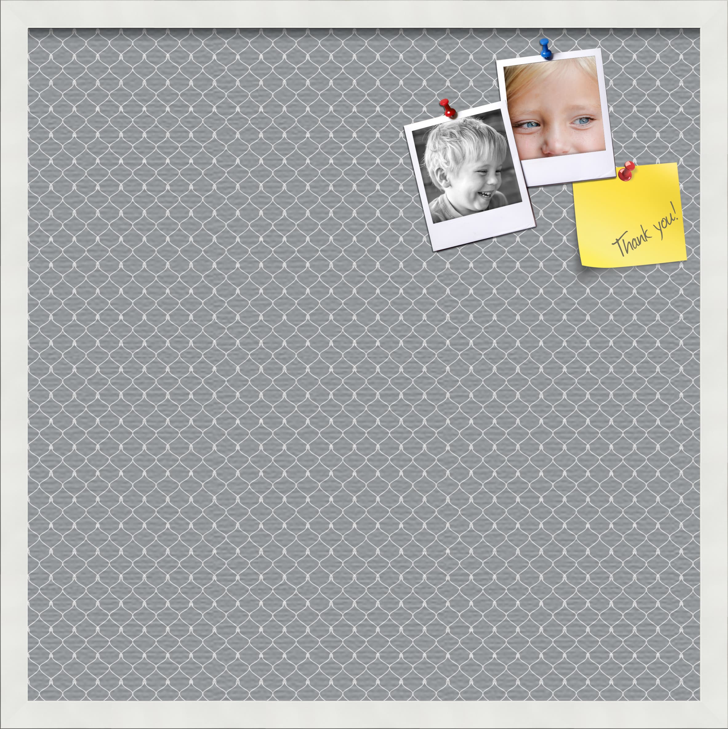 Product image 106