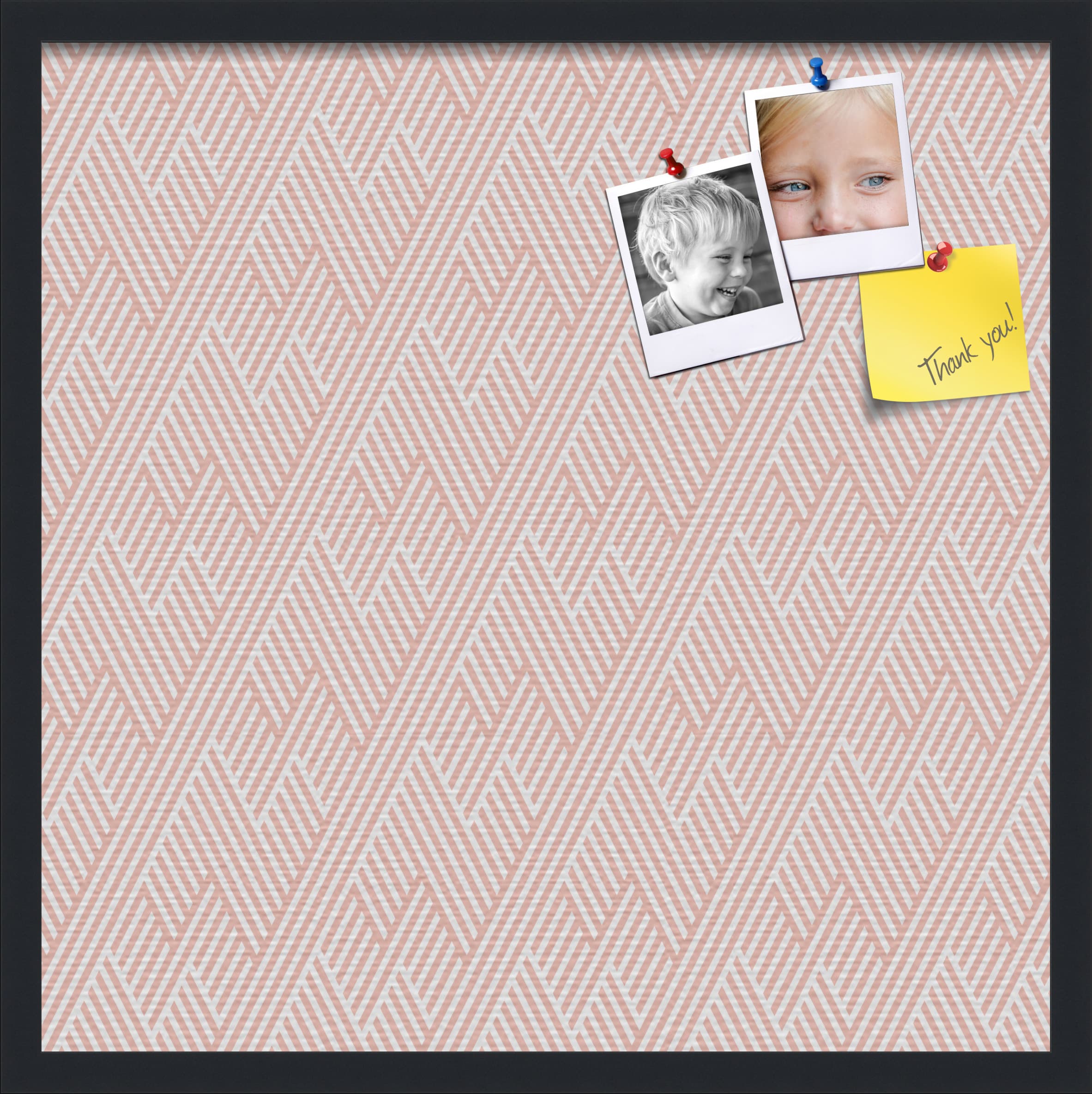 Product image 112