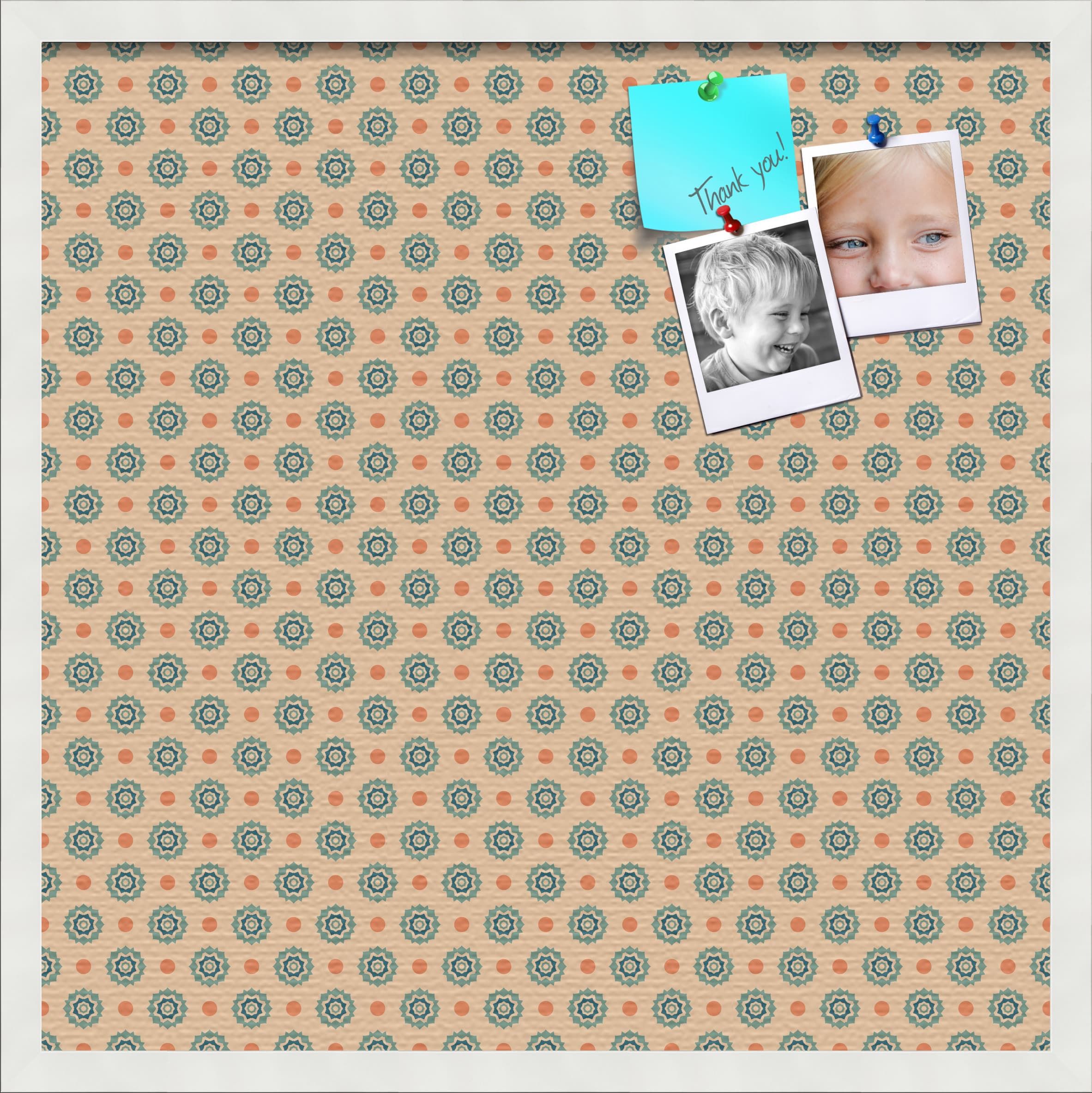 Product image 131
