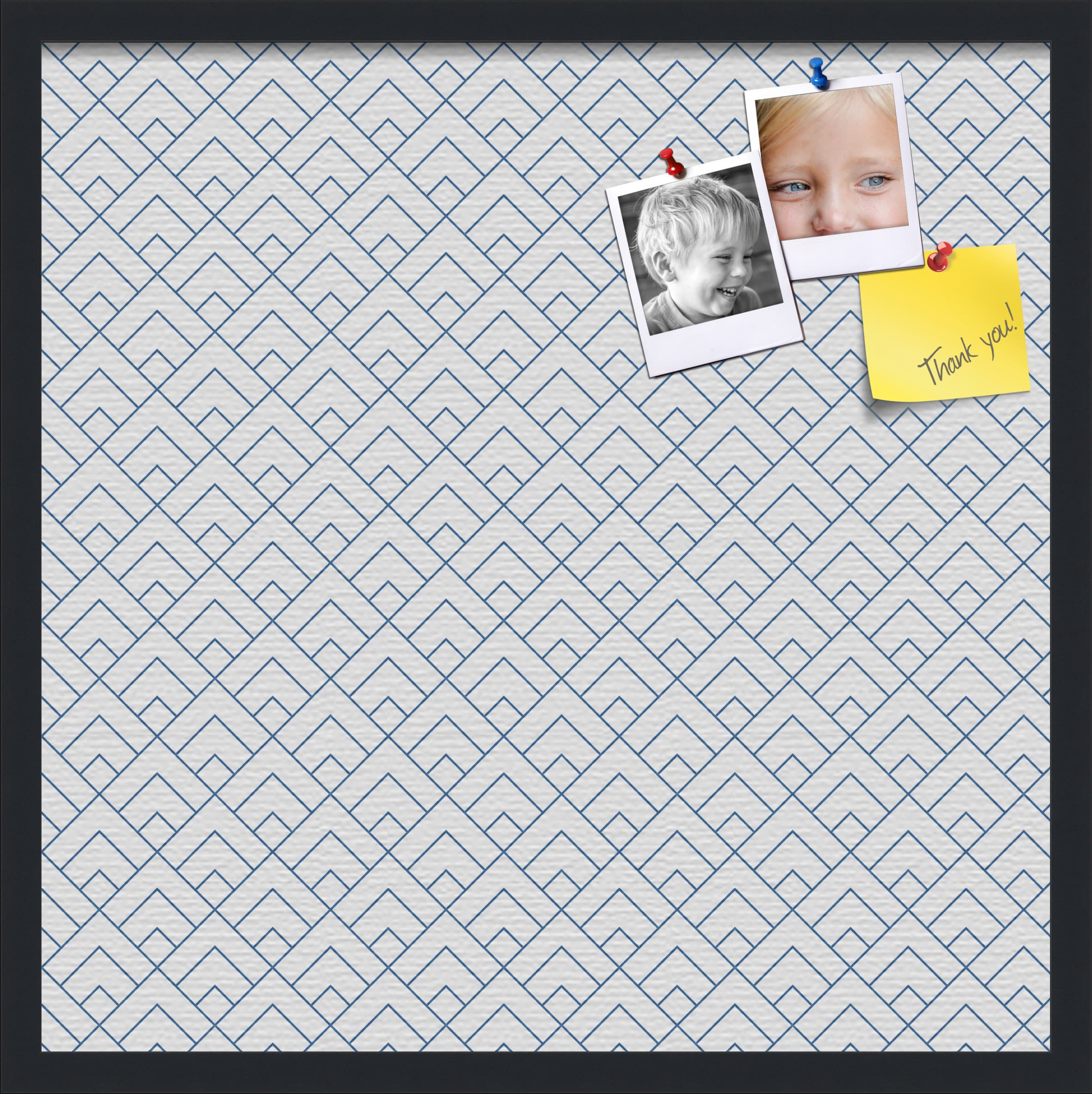 Product image 154