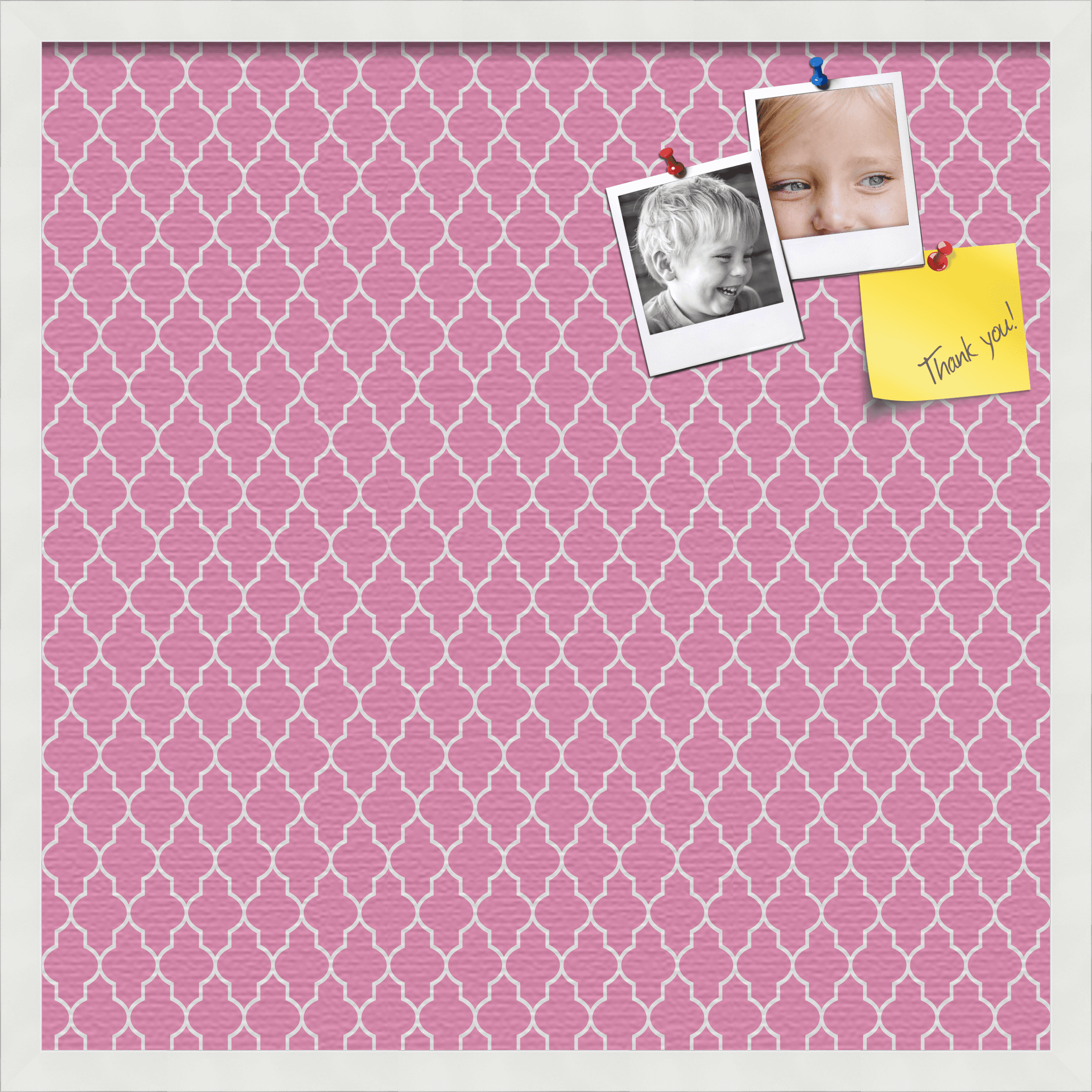 Product image 192