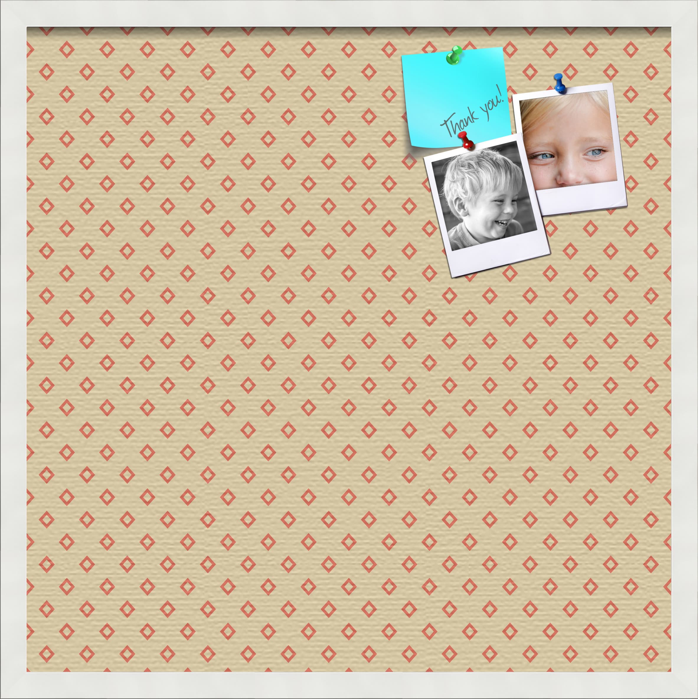 Product image 289