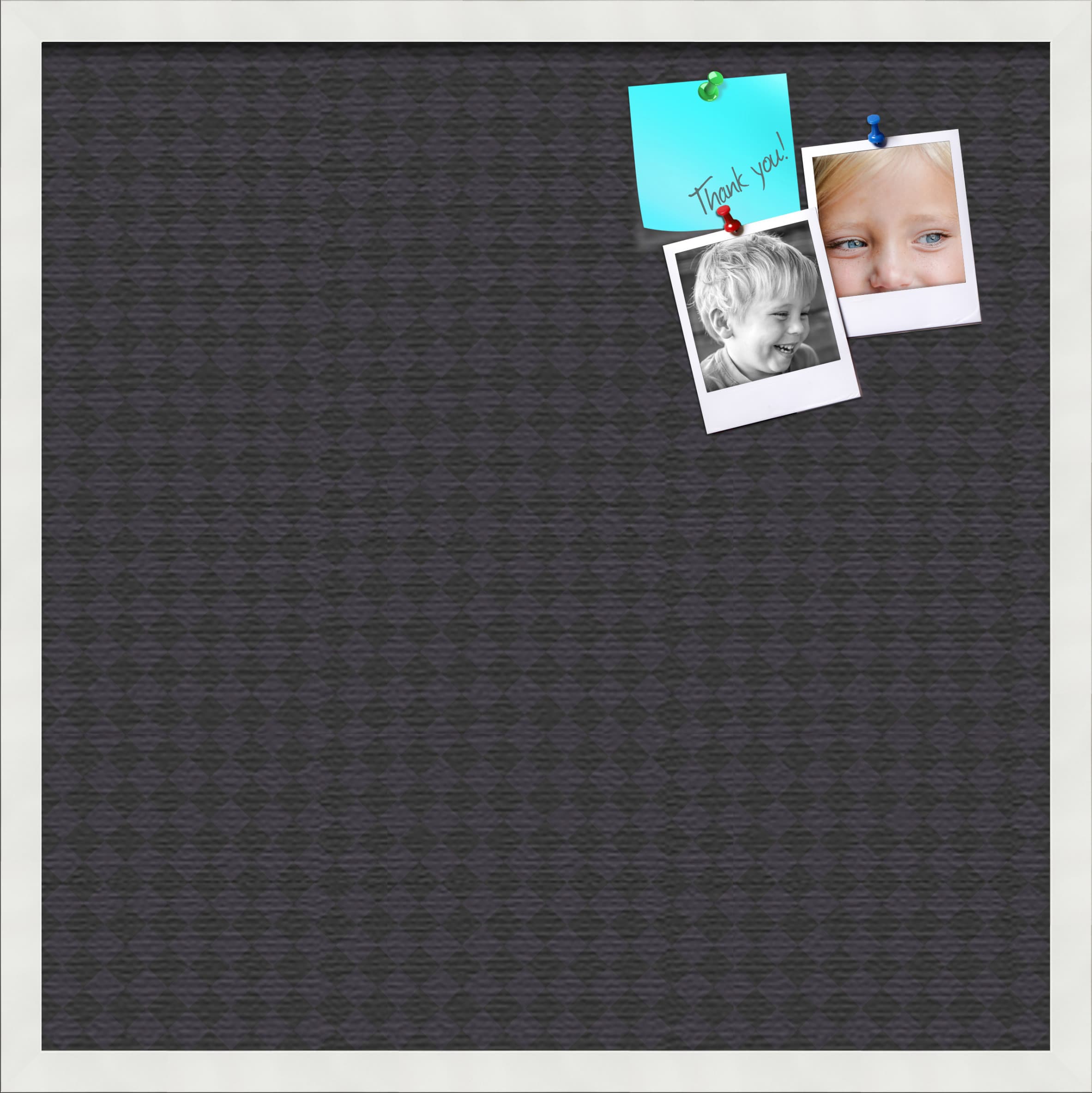 Product image 477