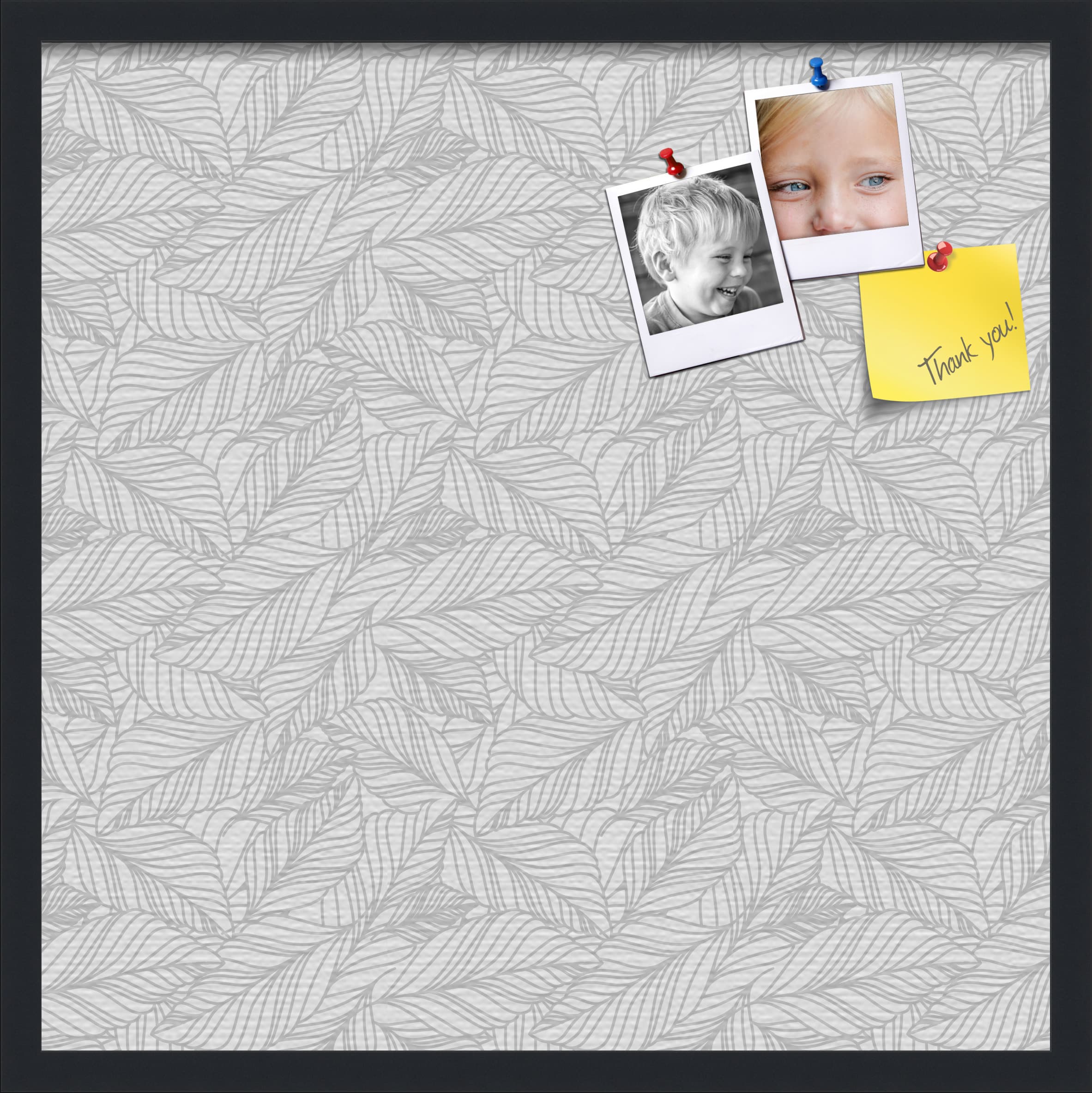 Product image 278