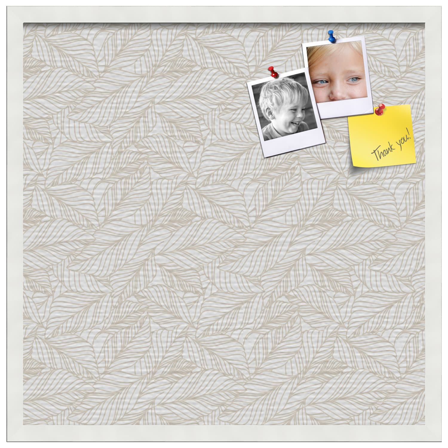 Product image 78