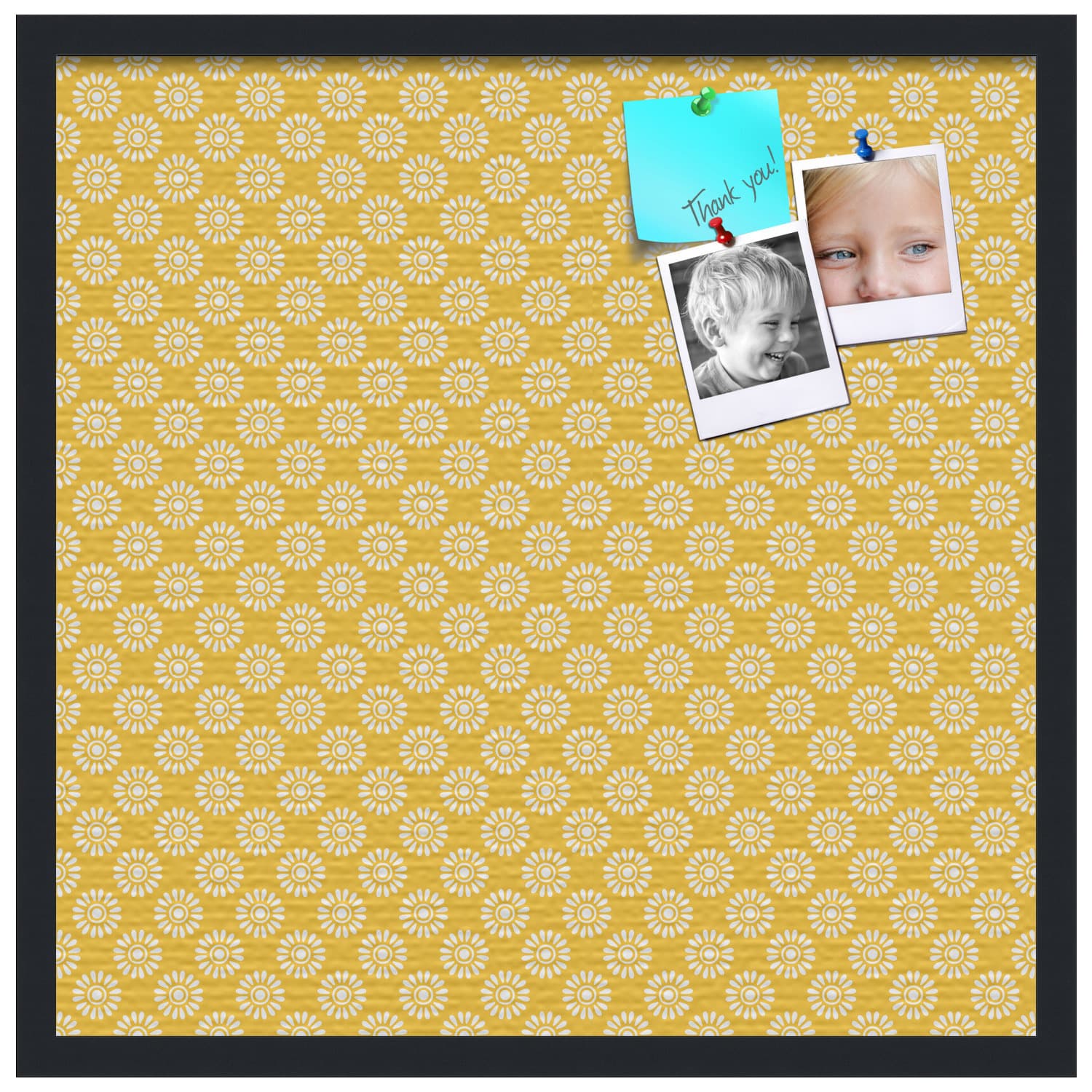 Product image 313