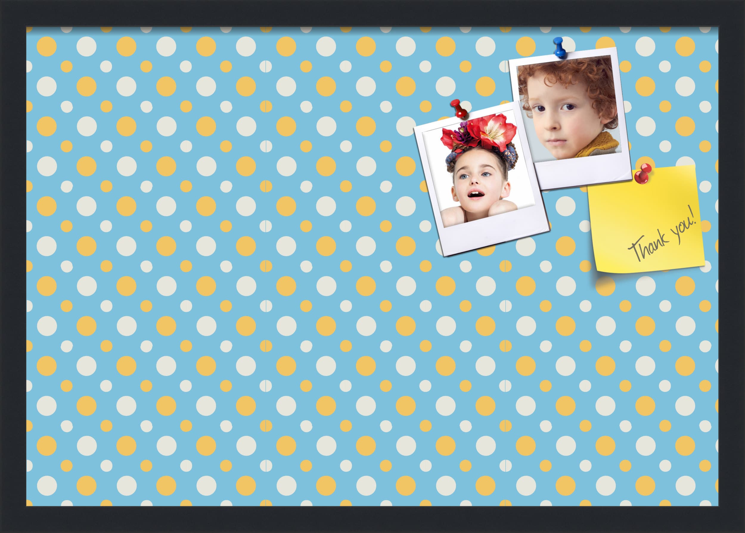 Product image 137