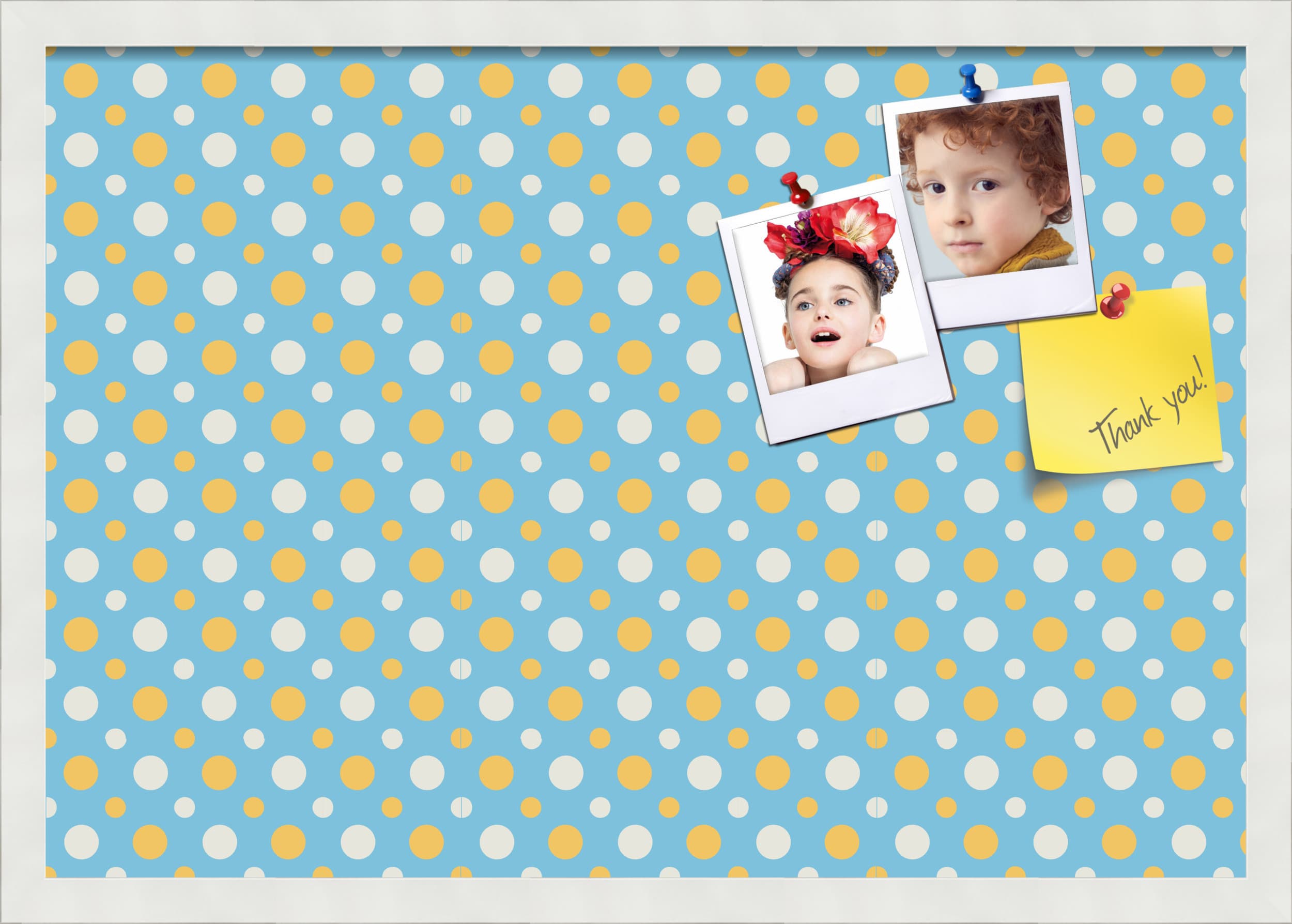 Product image 81