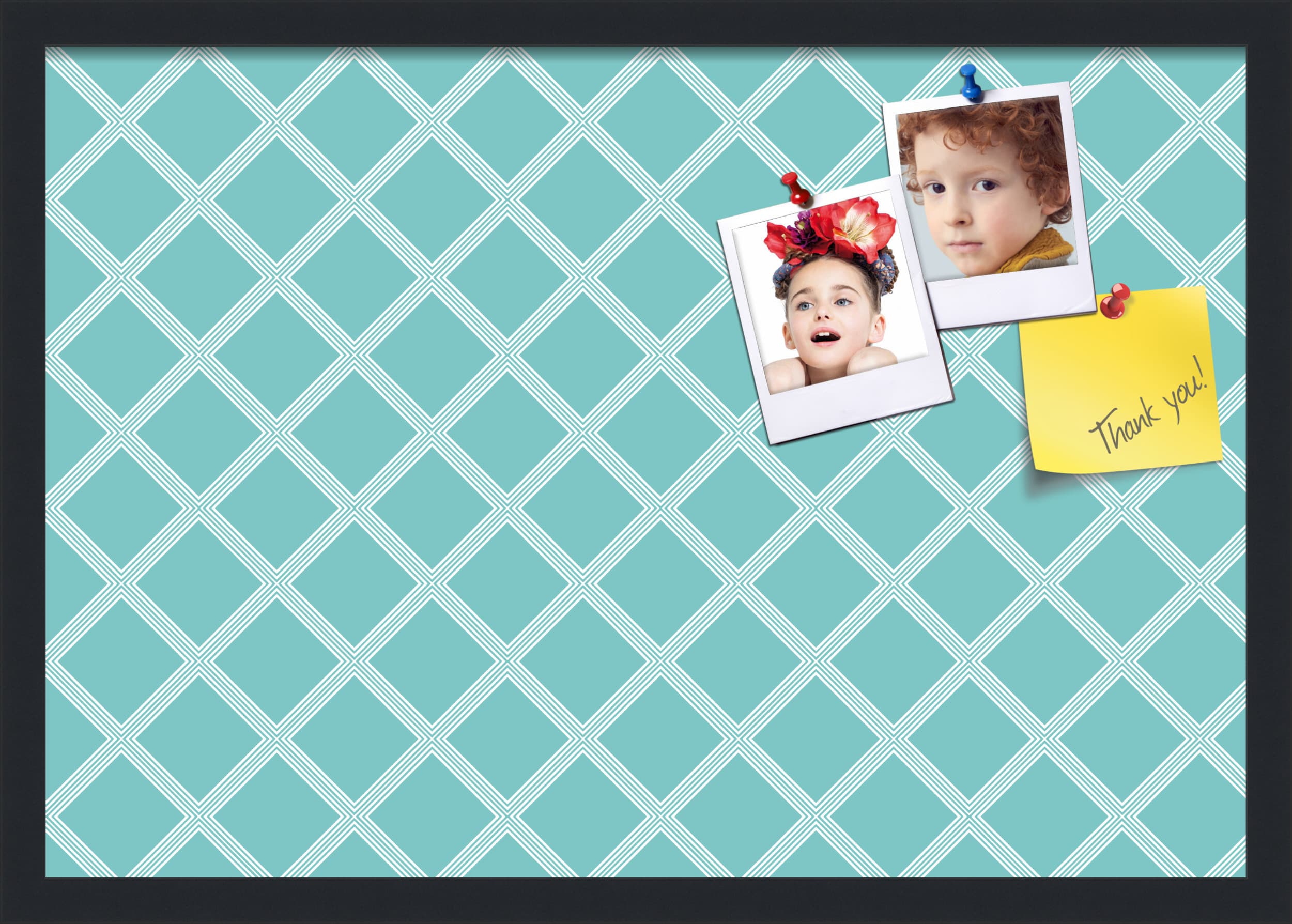 Product image 175