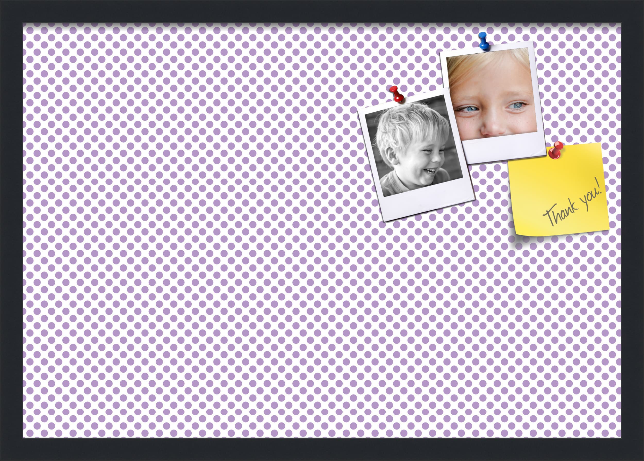 Product image 290