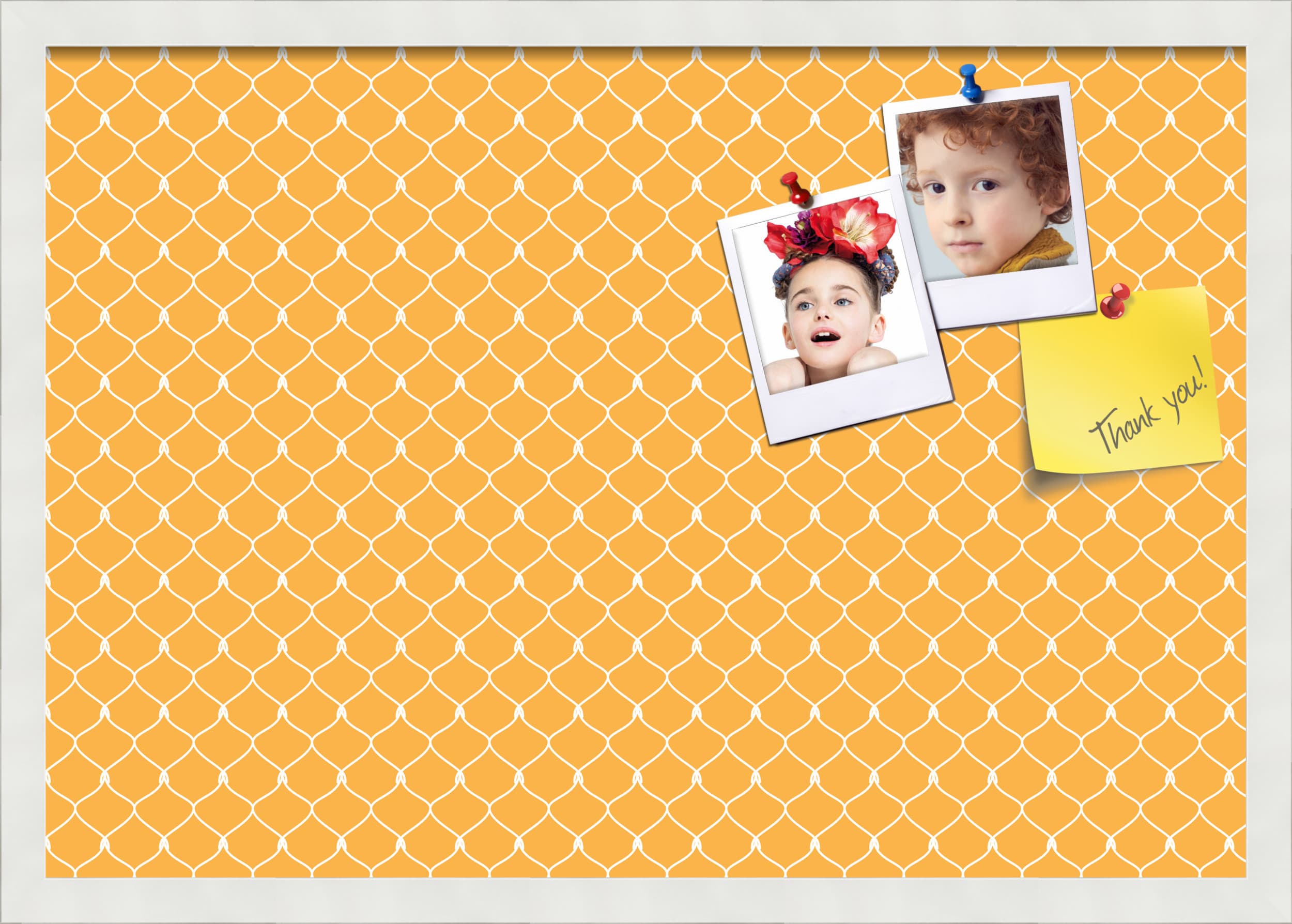 Product image 206