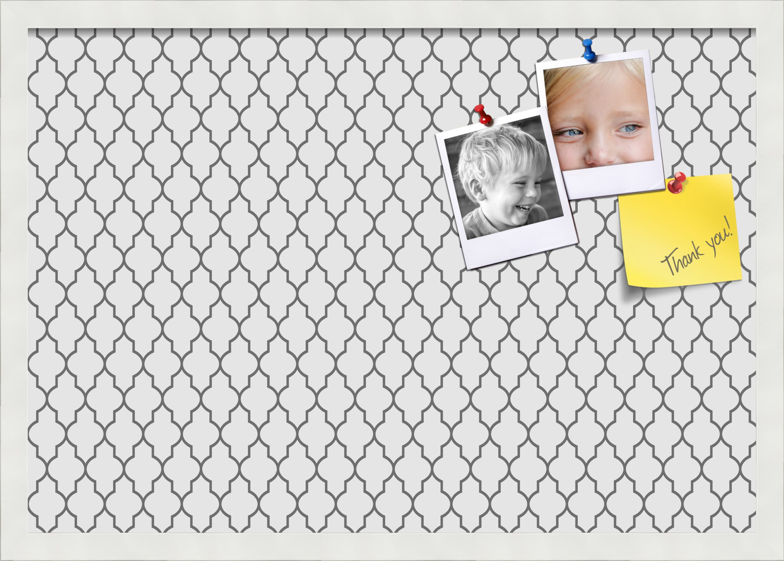 Product image 199