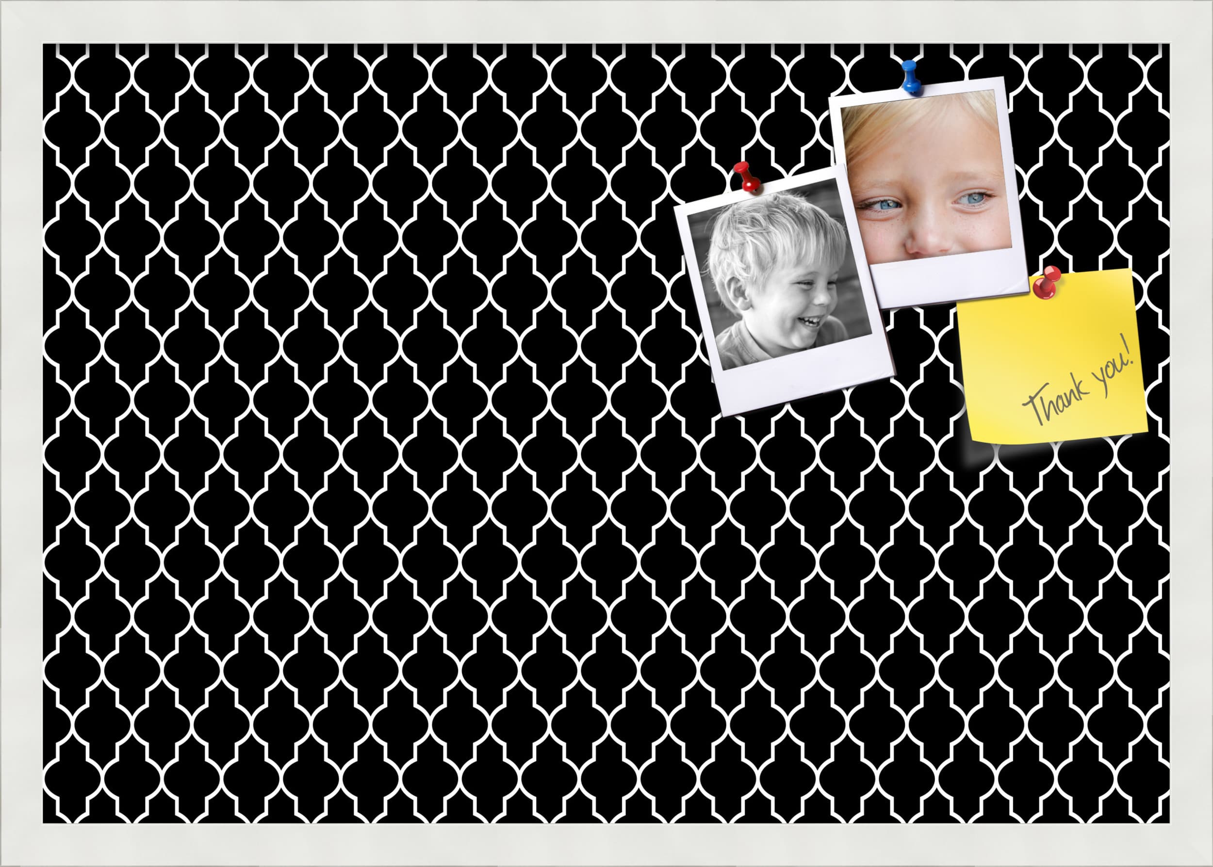 Product image 121