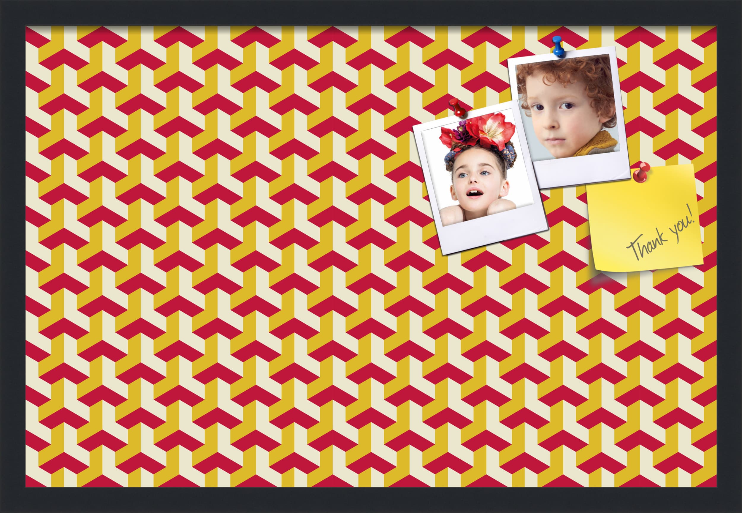 Product image 84