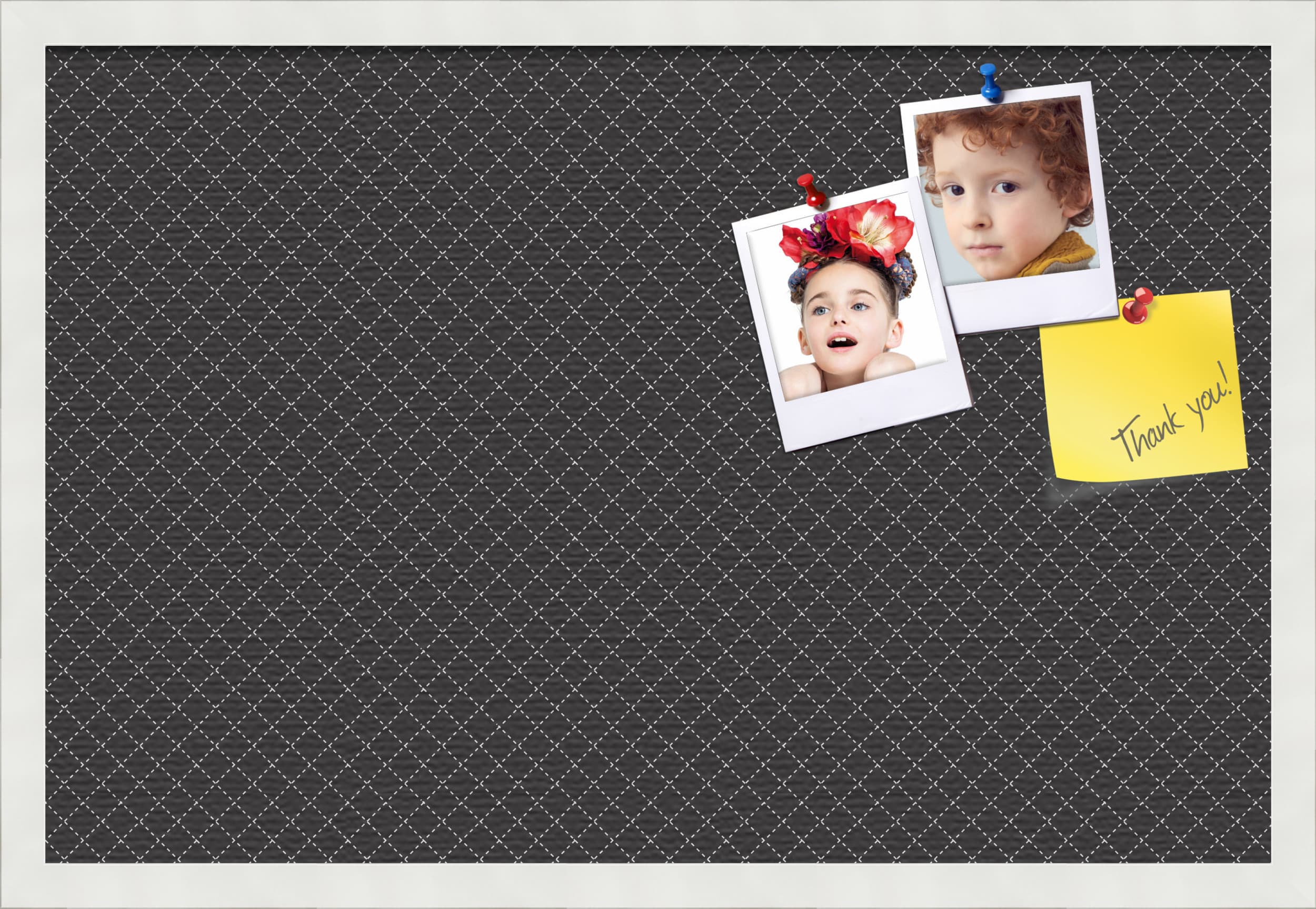 Product image 316