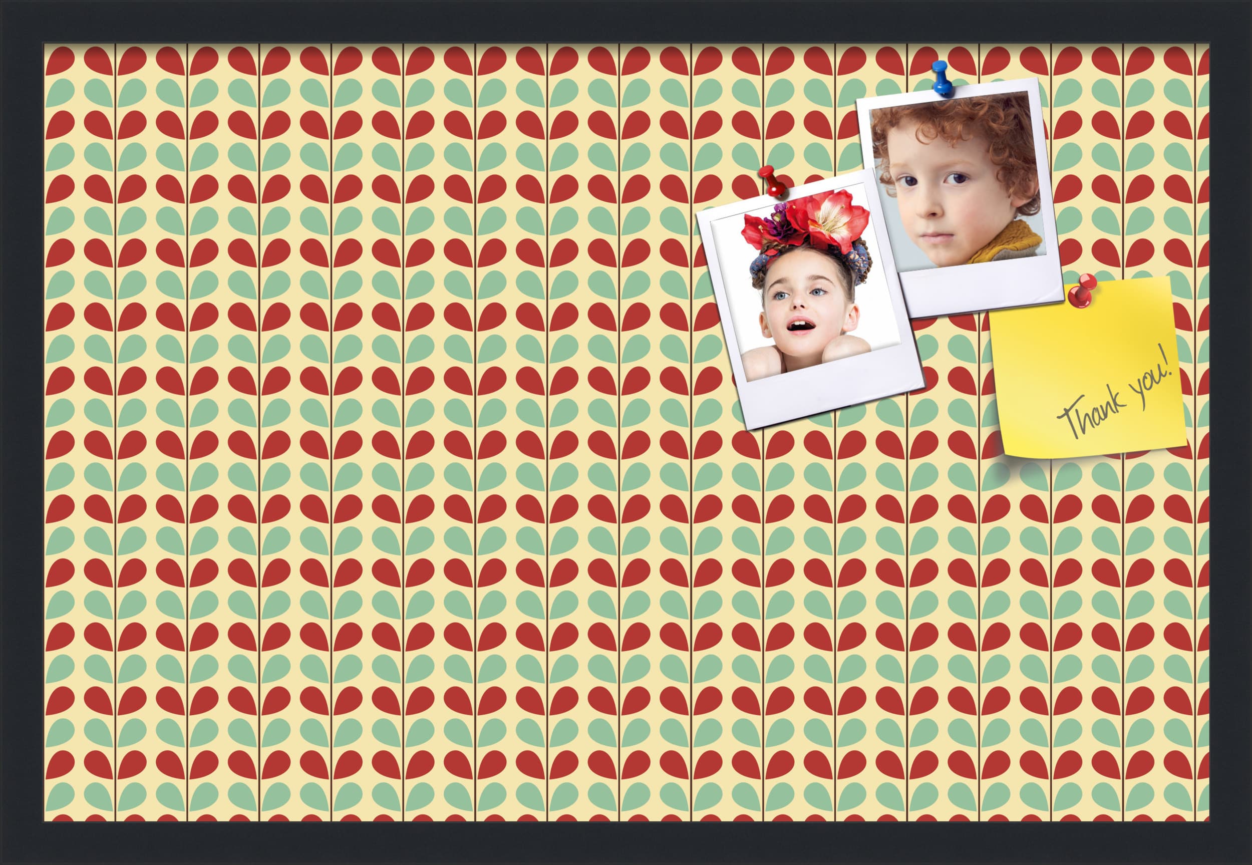 Product image 197