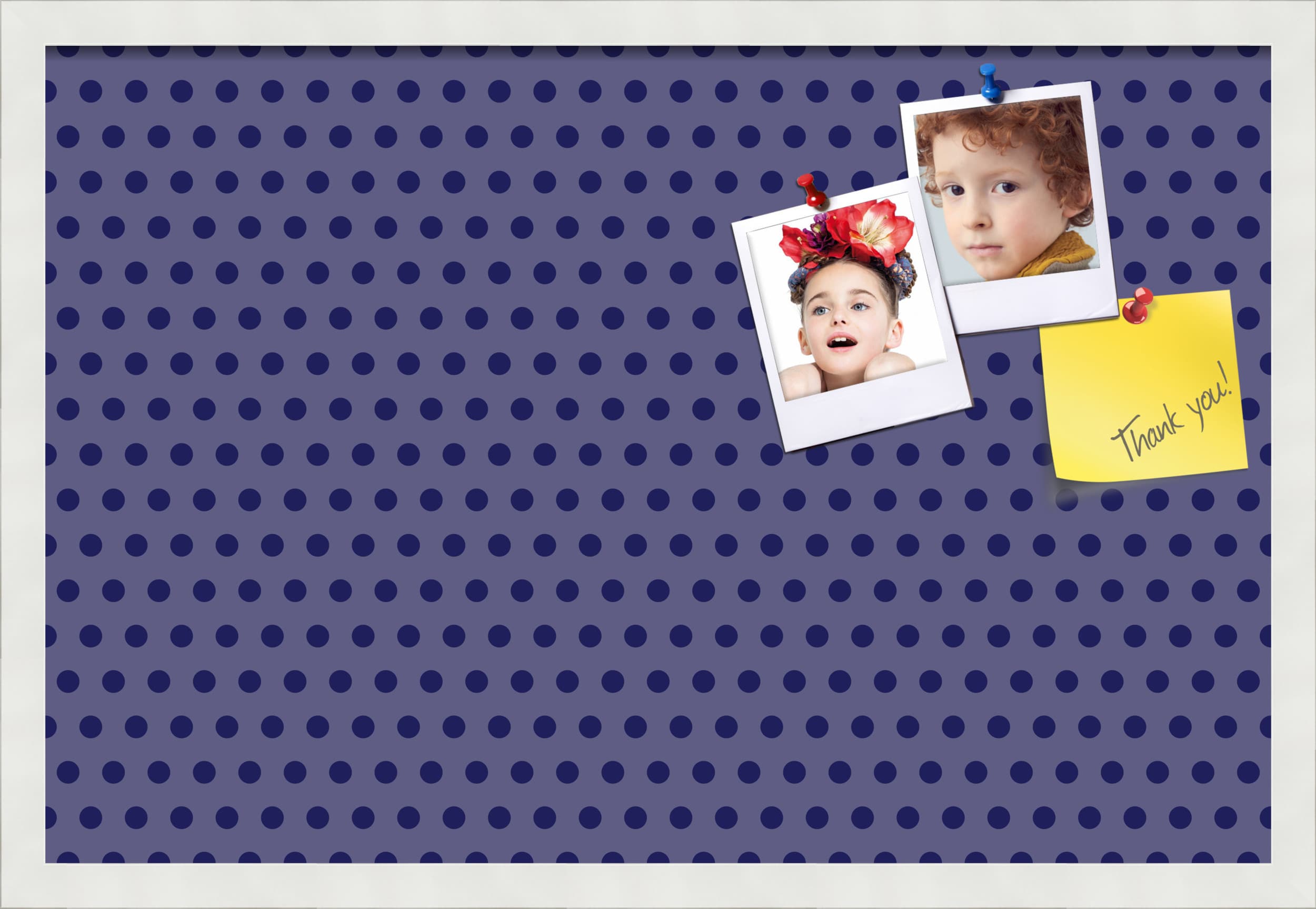 Product image 141