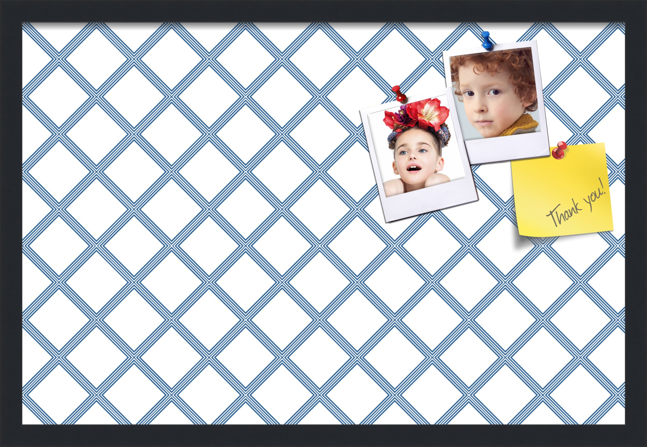 Product image 183