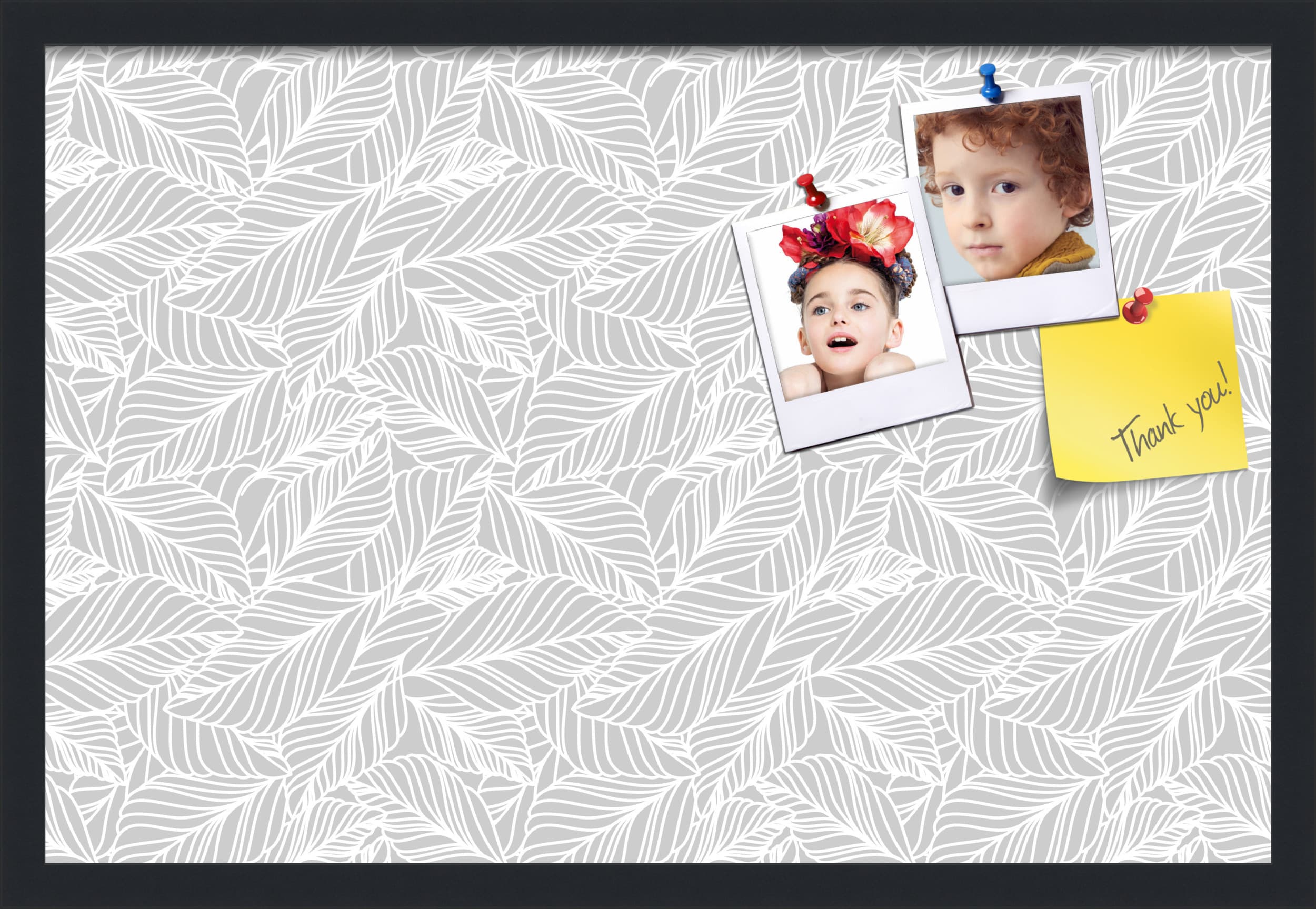 Product image 123